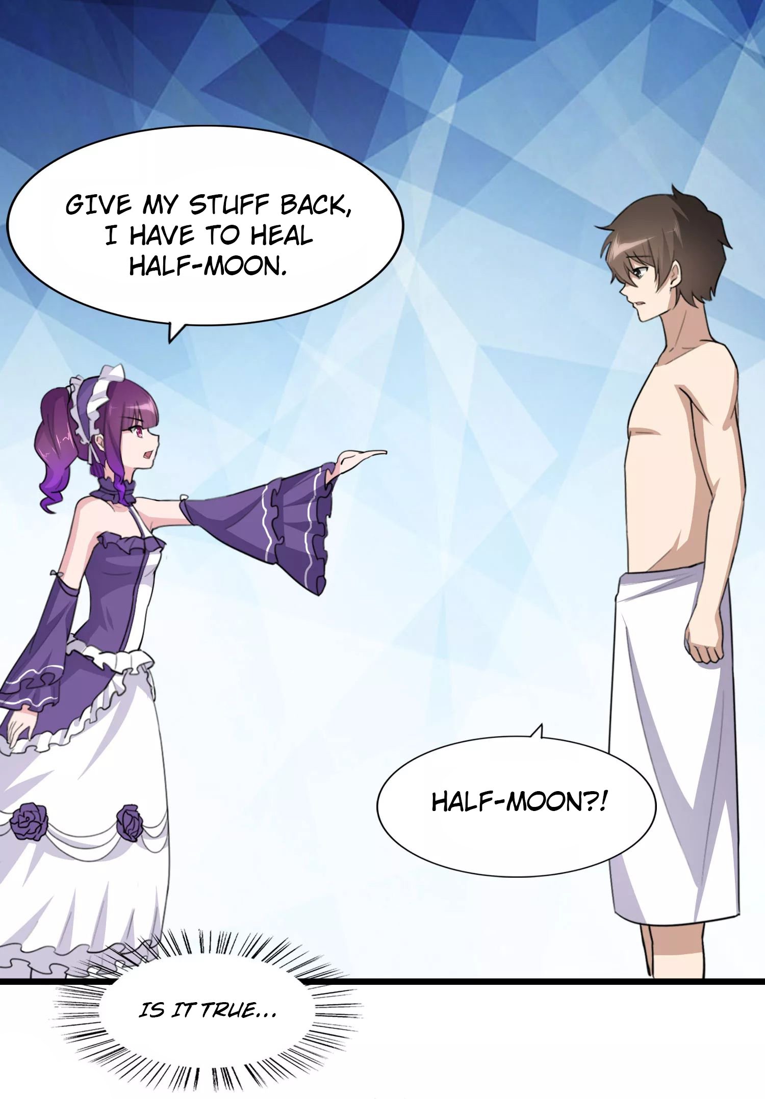 Page 30 of Chapter 147