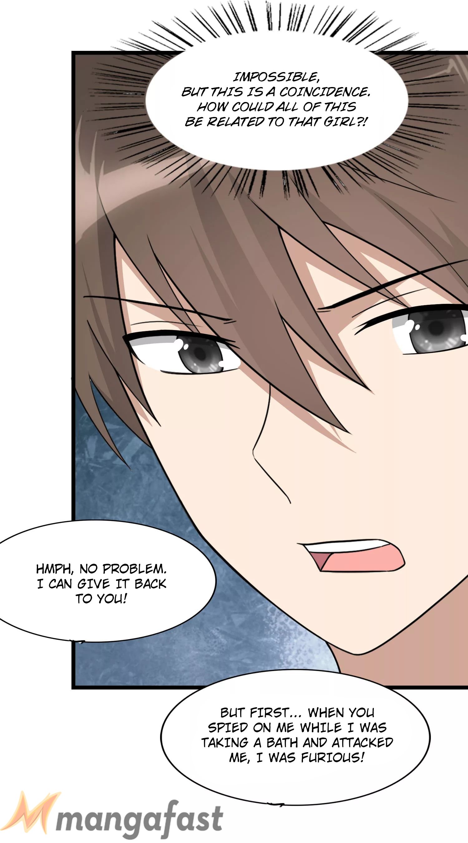 Page 31 of Chapter 147