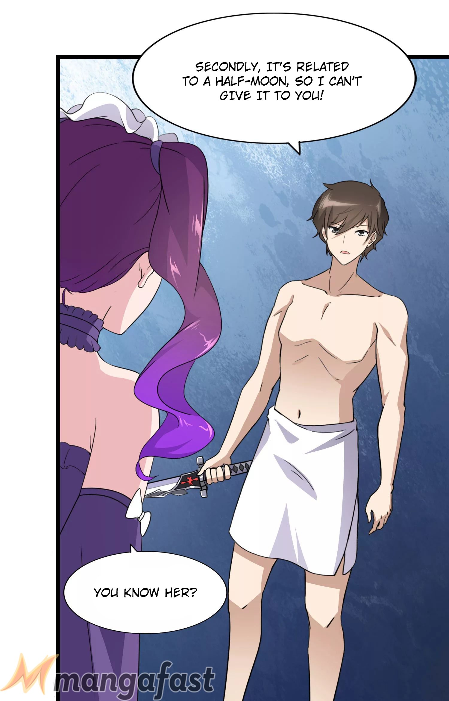 Page 33 of Chapter 147