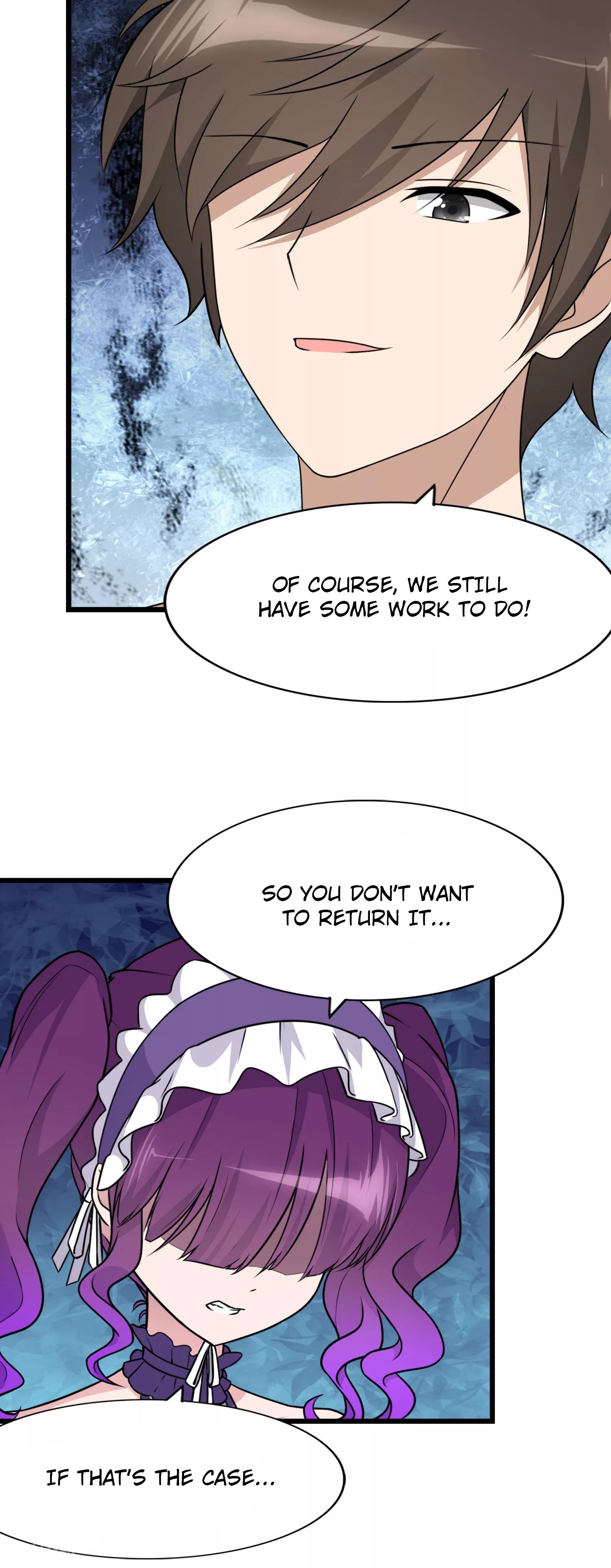 Page 34 of Chapter 147