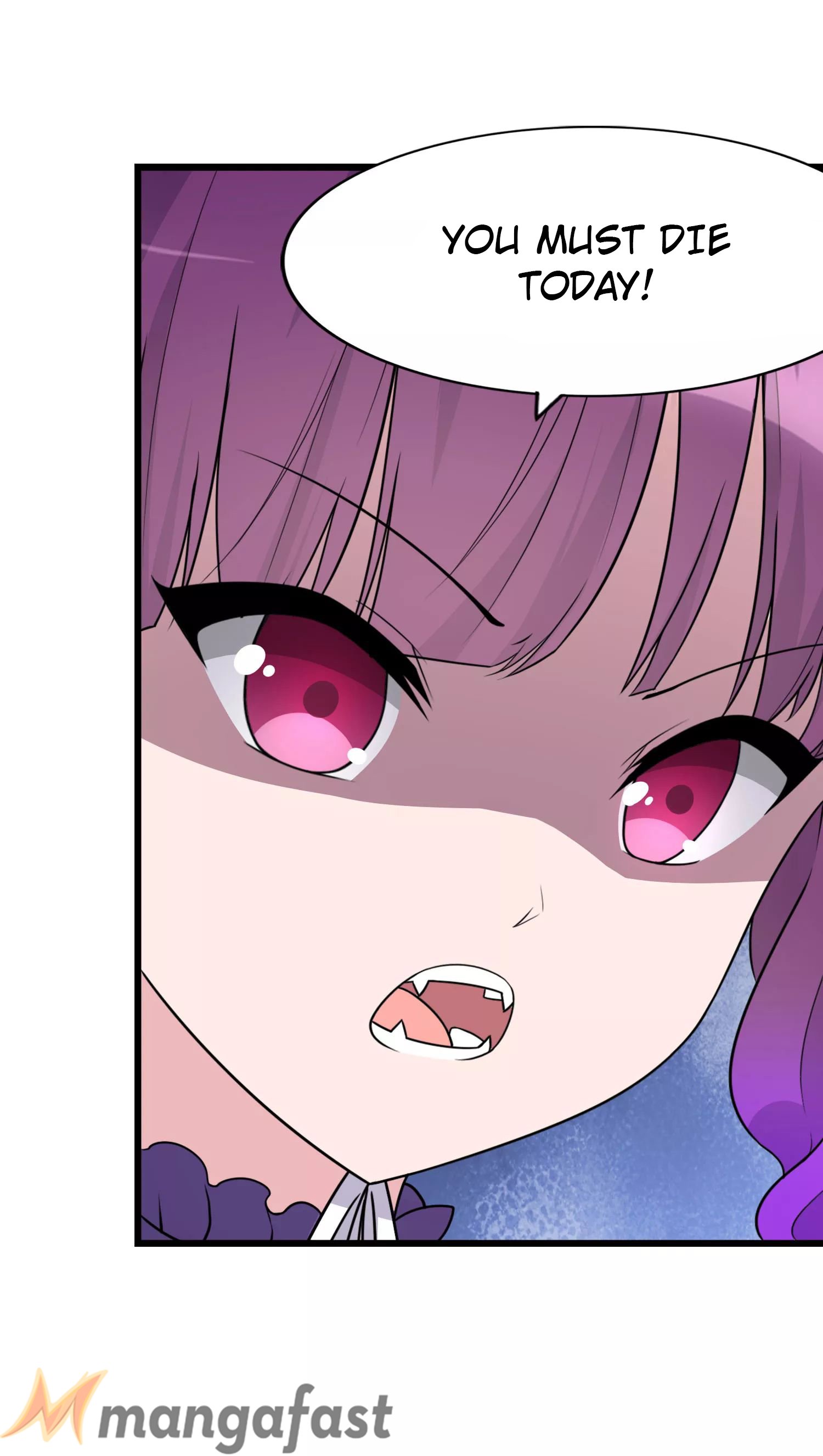 Page 35 of Chapter 147