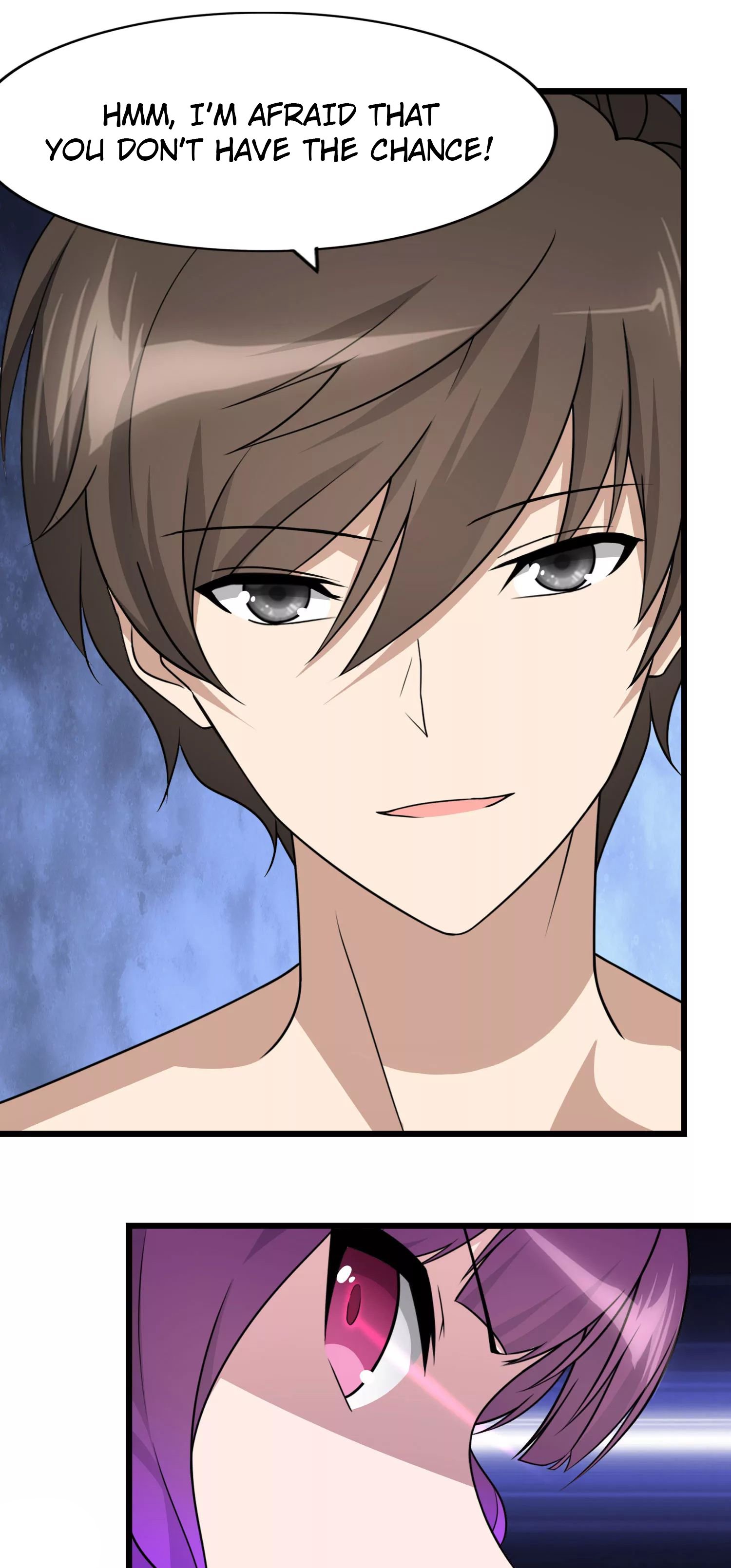Page 36 of Chapter 147