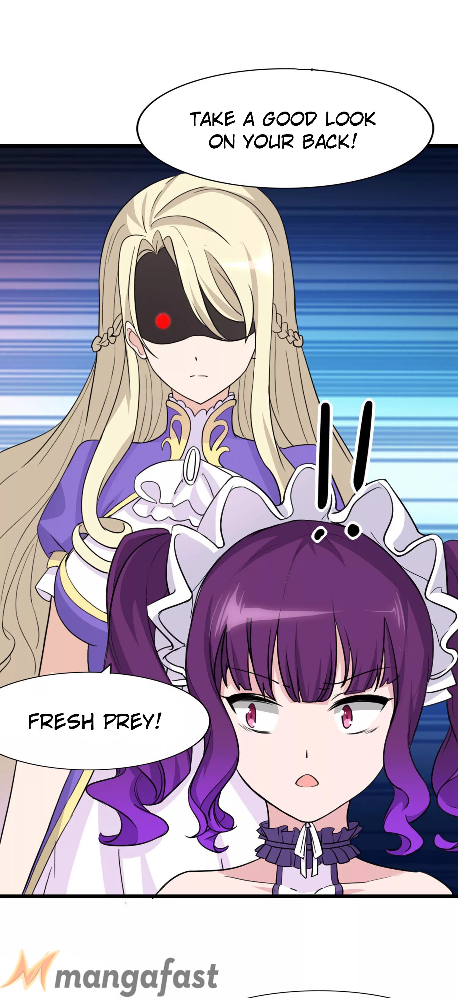 Page 37 of Chapter 147