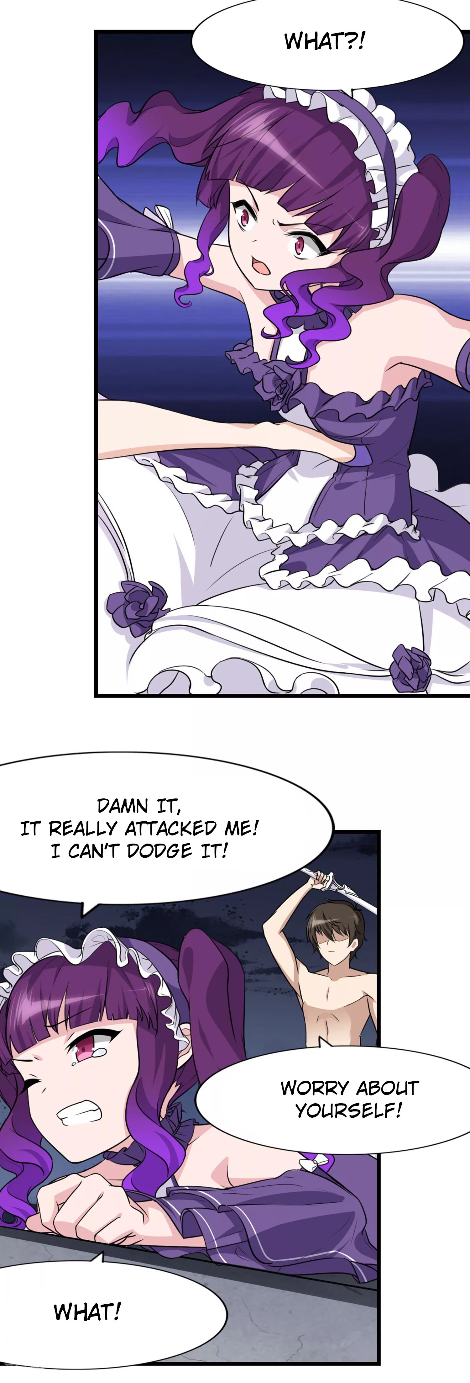 Page 38 of Chapter 147