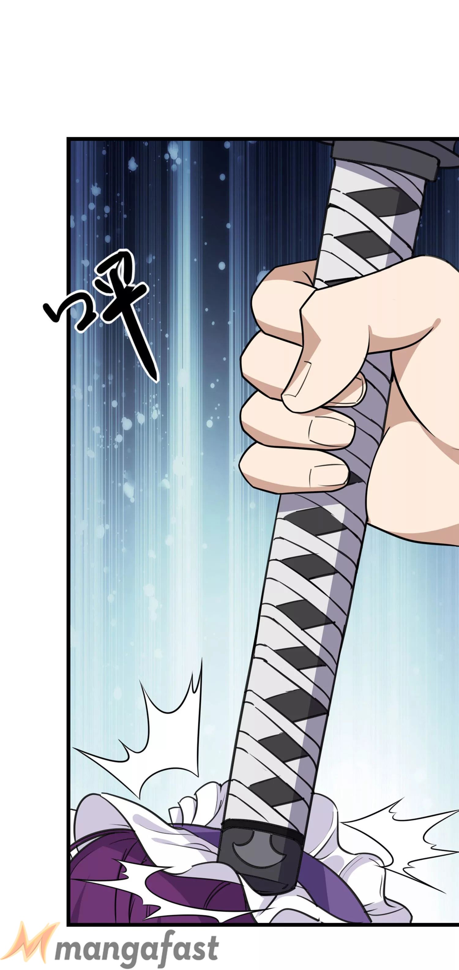 Page 39 of Chapter 147