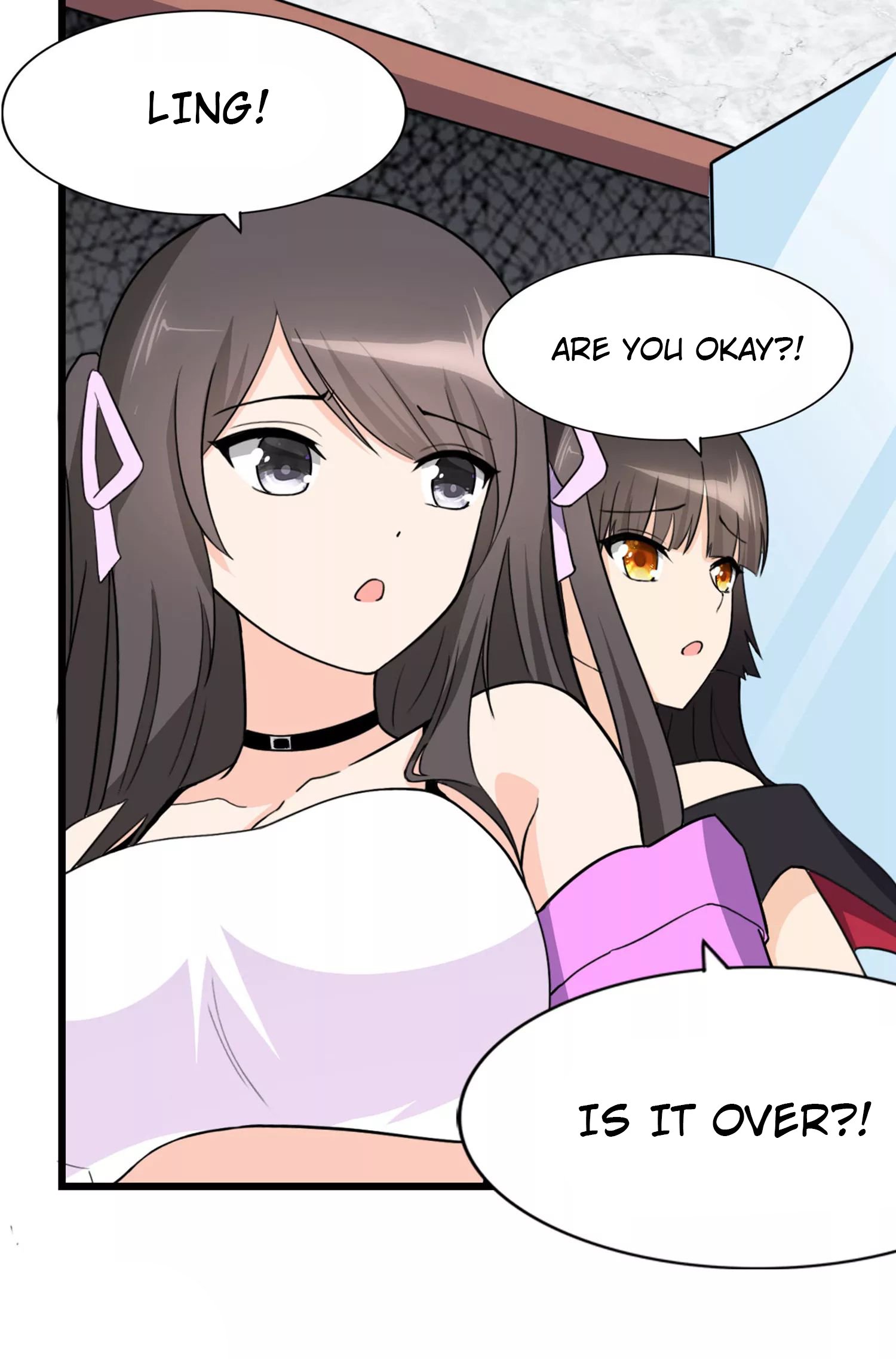 Page 40 of Chapter 147