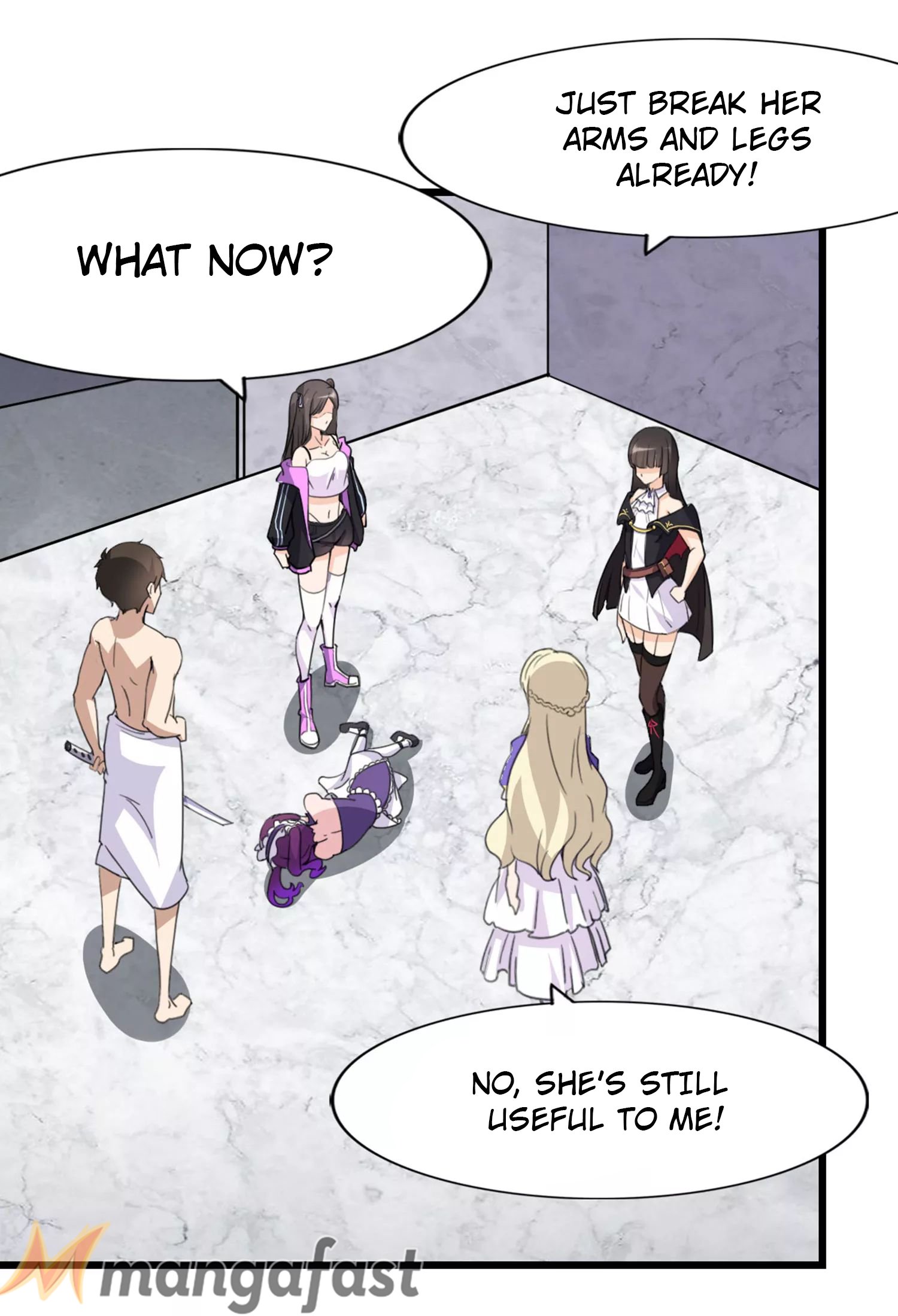 Page 41 of Chapter 147