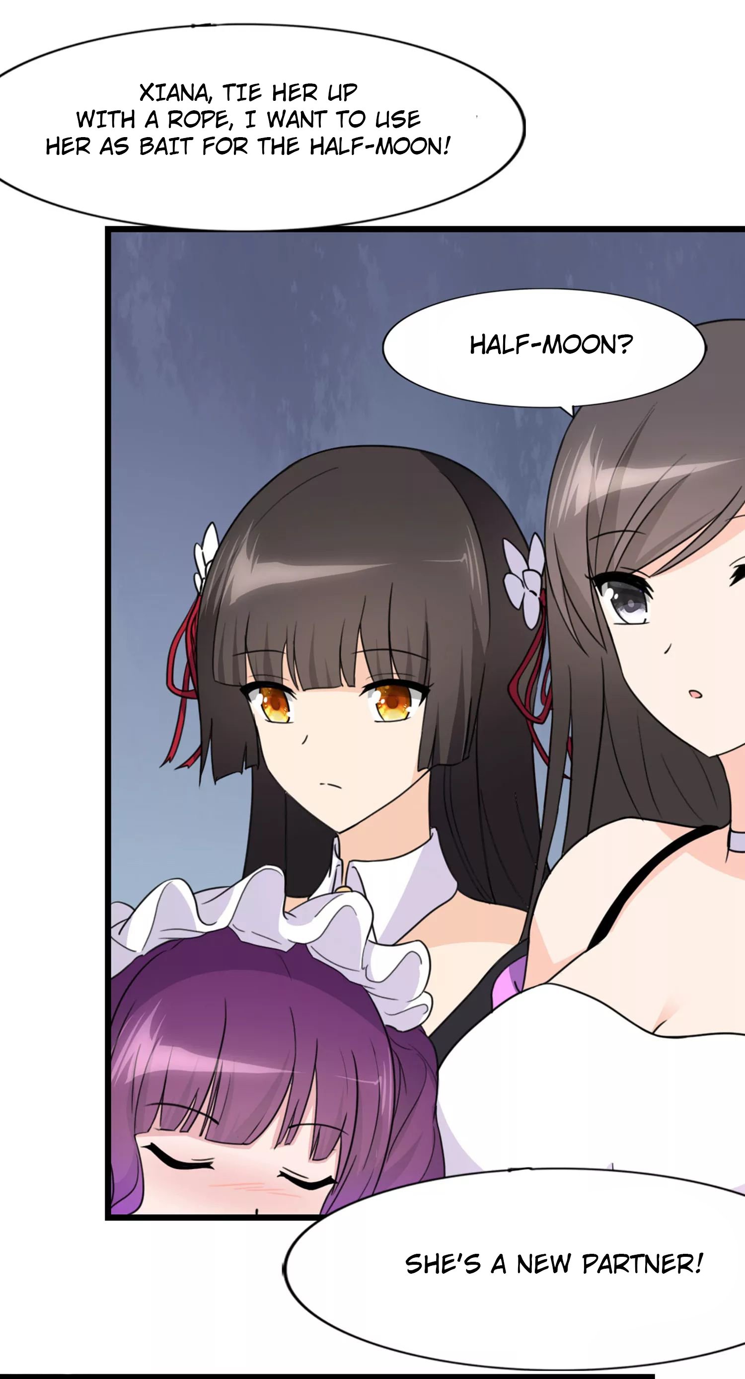 Page 42 of Chapter 147