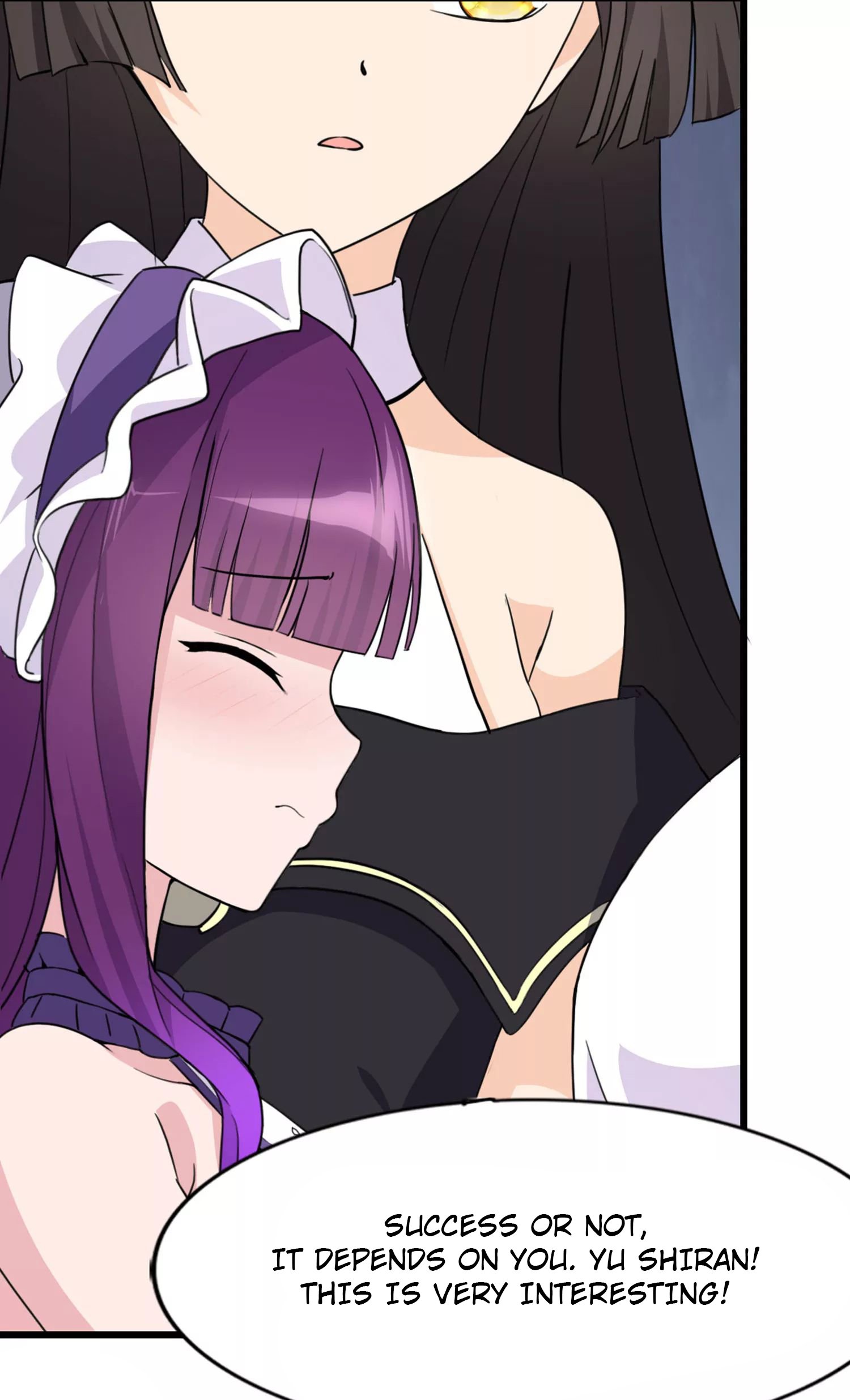 Page 43 of Chapter 147
