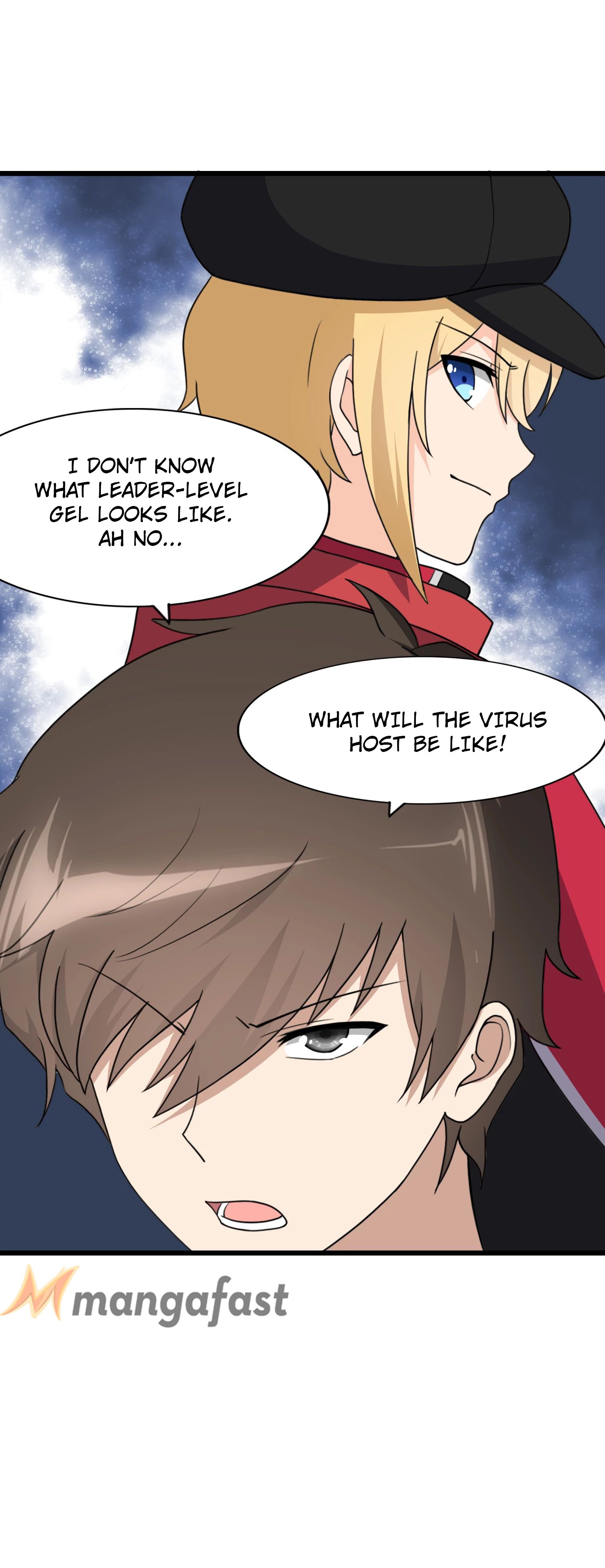 Page 44 of Chapter 147