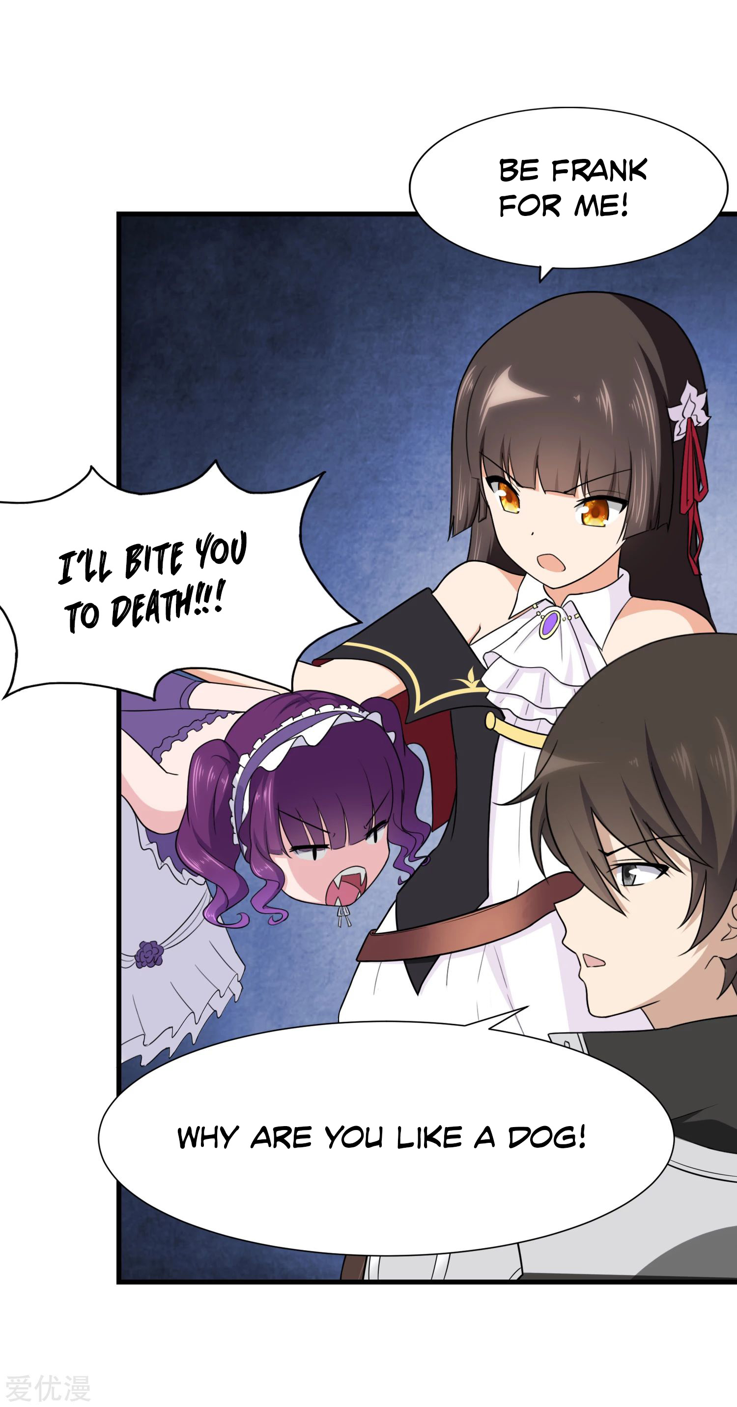 Page 5 of Chapter 148