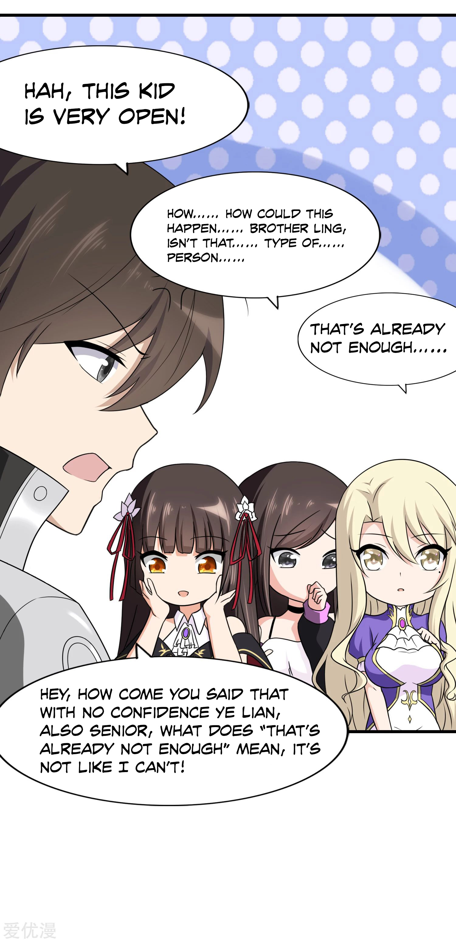 Page 13 of Chapter 148