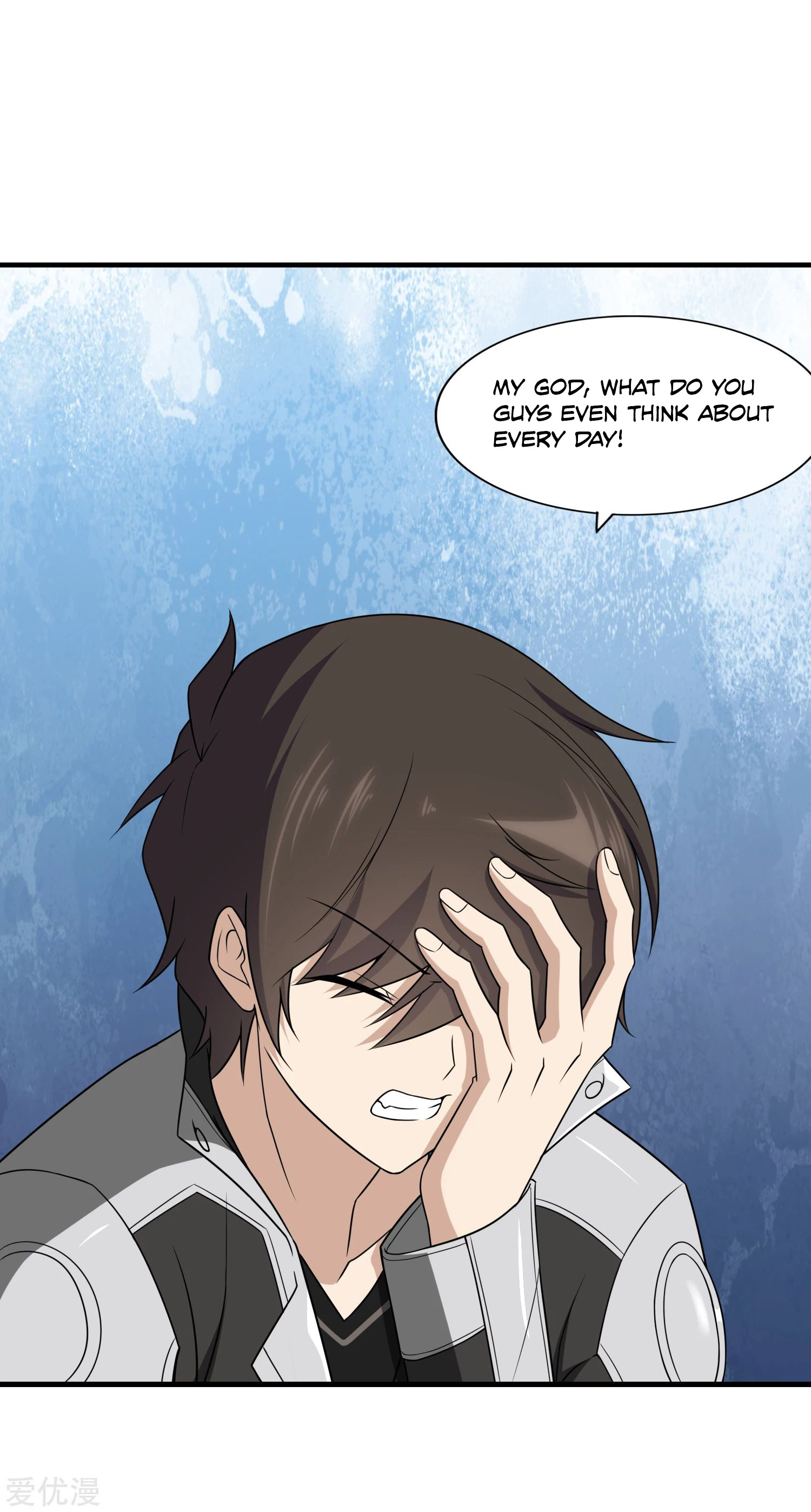 Page 14 of Chapter 148
