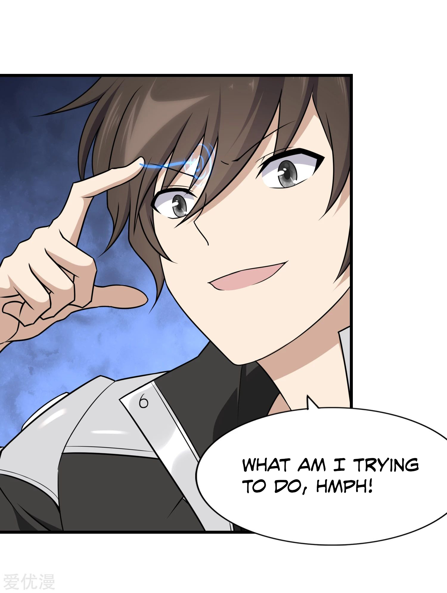 Page 19 of Chapter 148