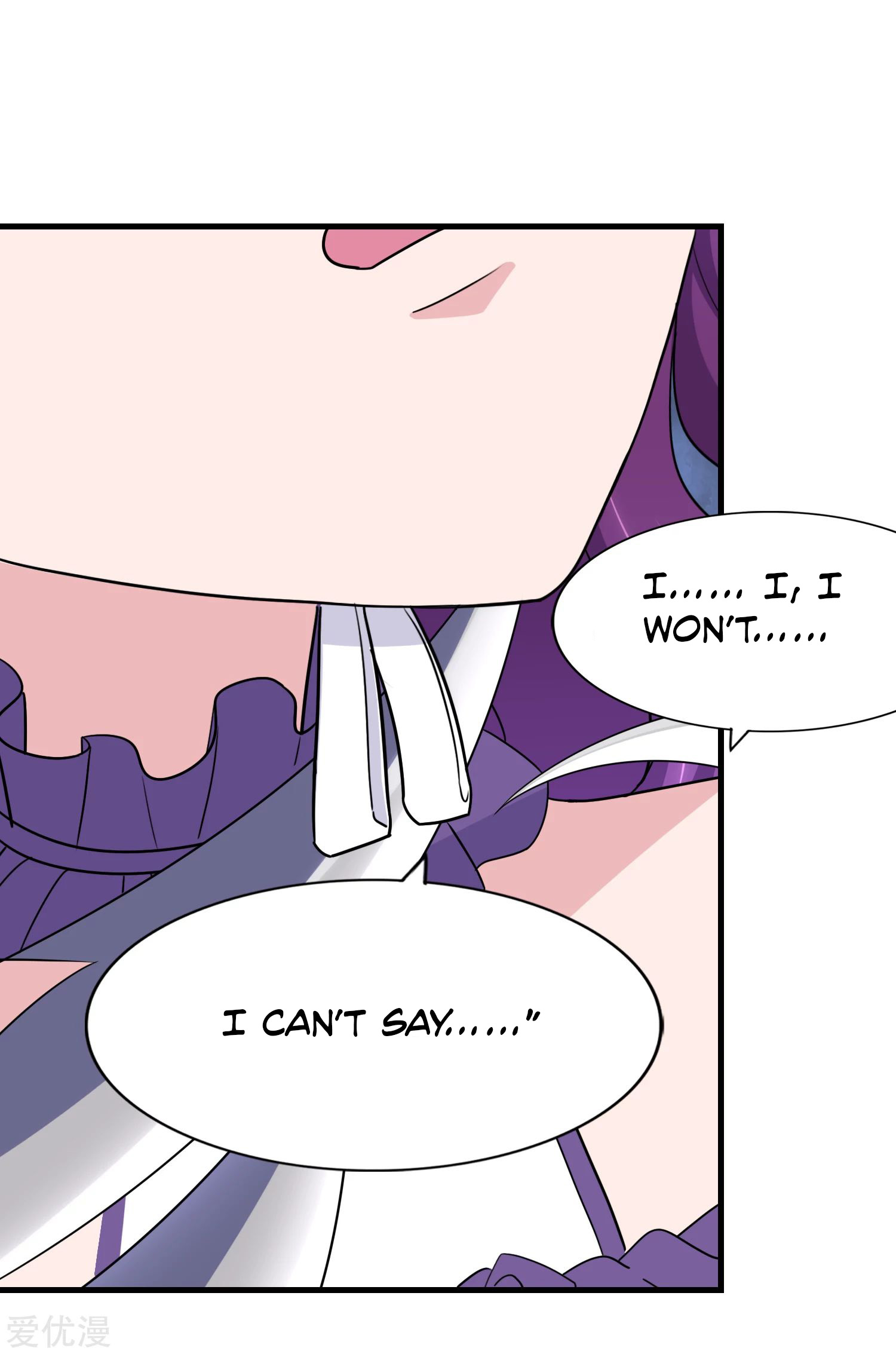 Page 21 of Chapter 148