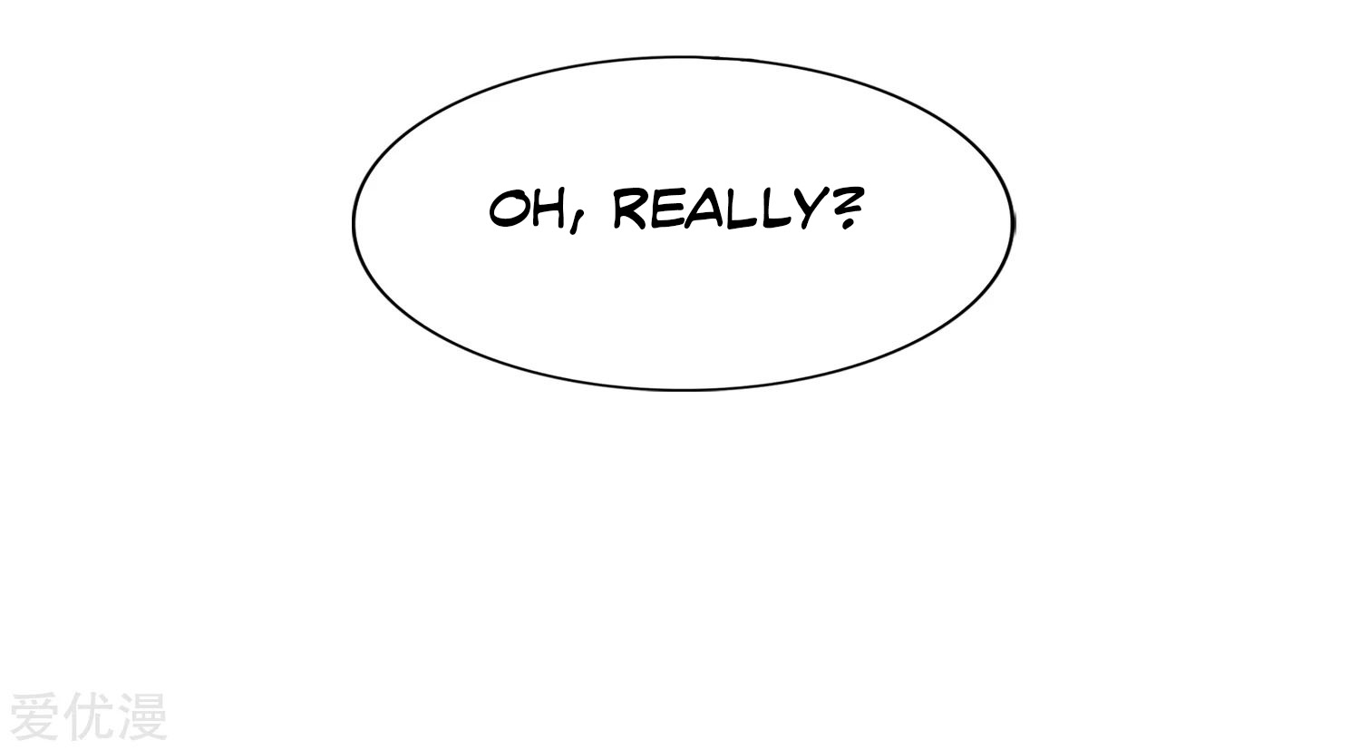 Page 22 of Chapter 148