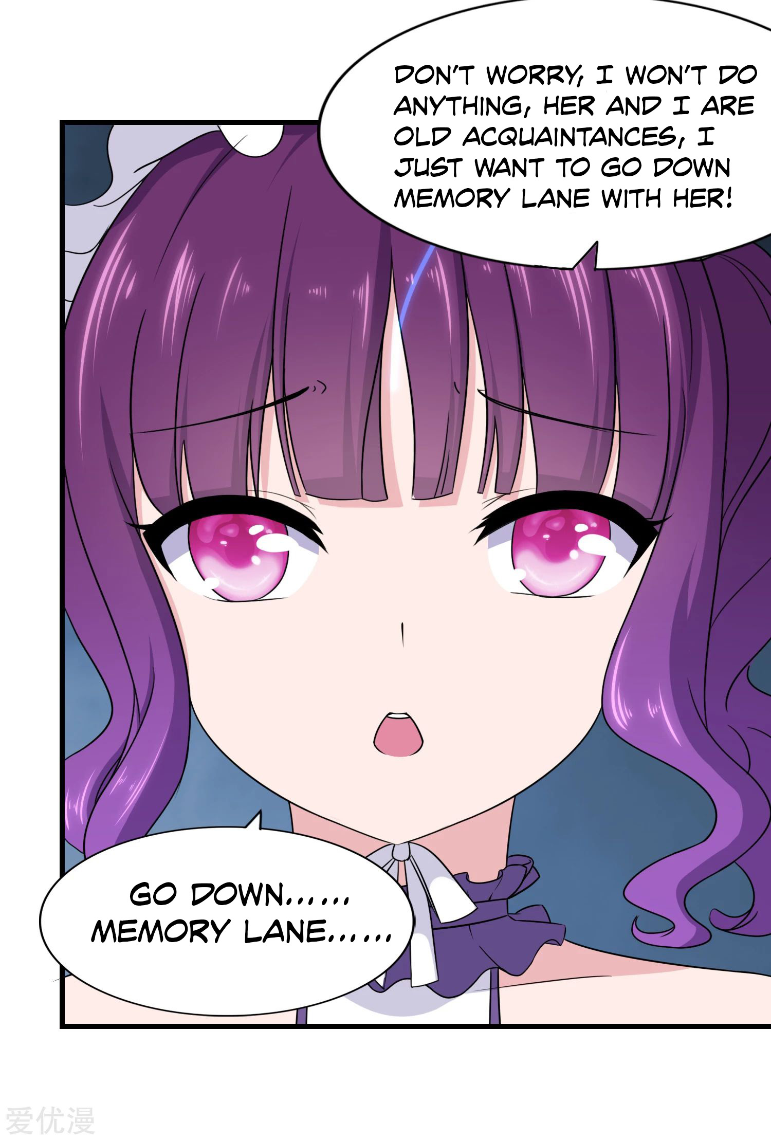 Page 23 of Chapter 148