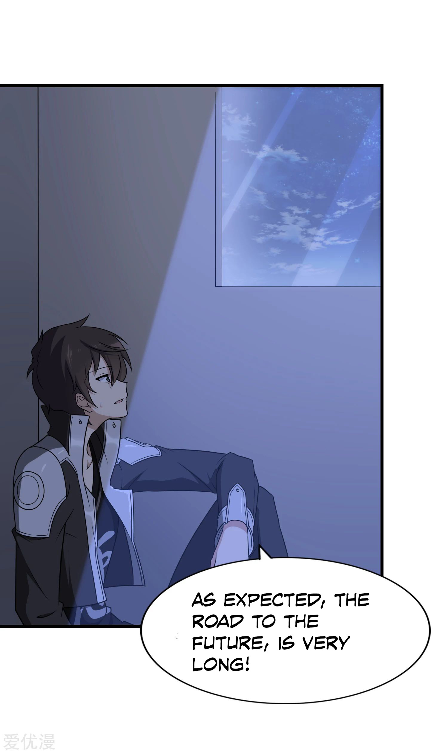 Page 28 of Chapter 148