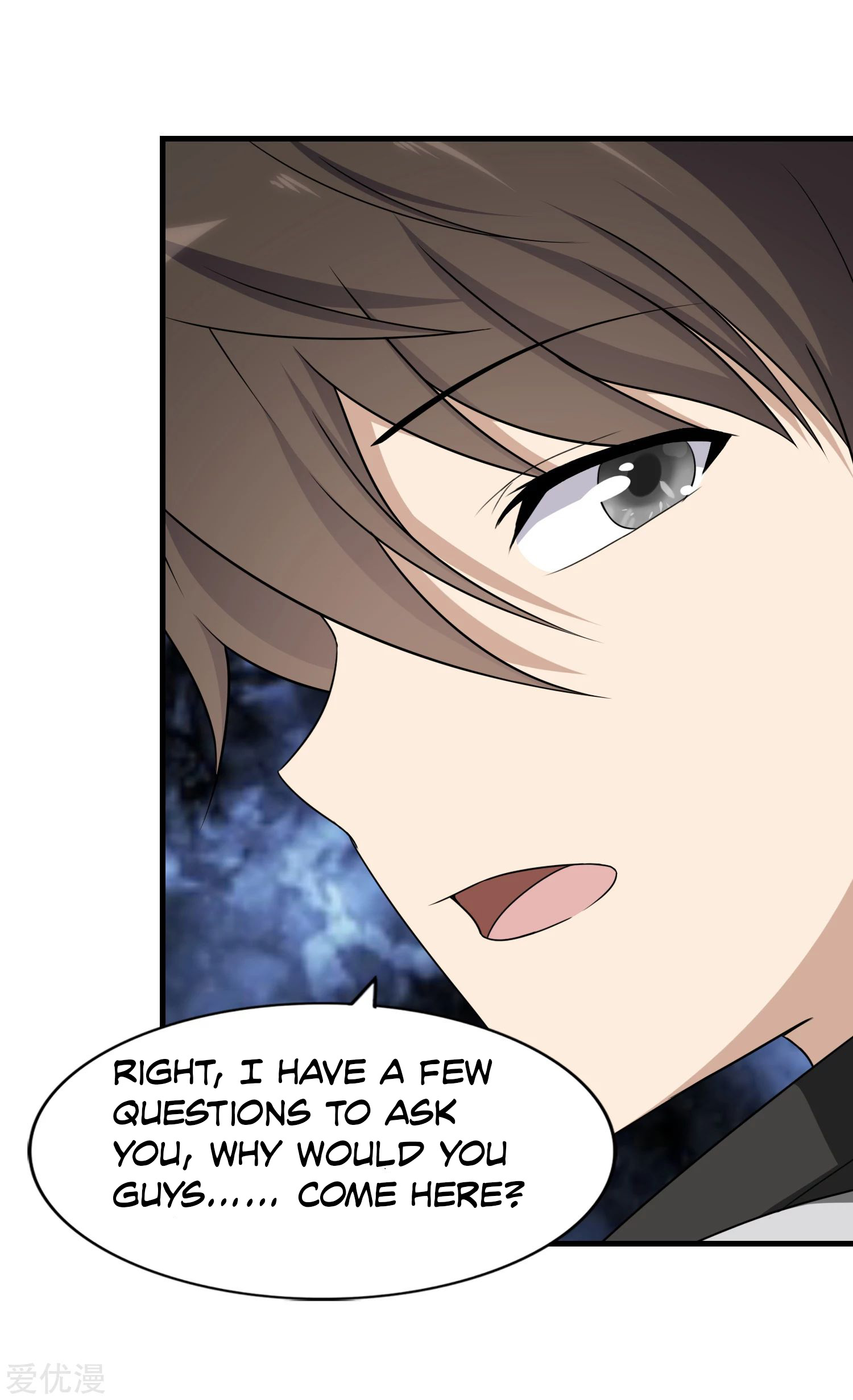 Page 32 of Chapter 148