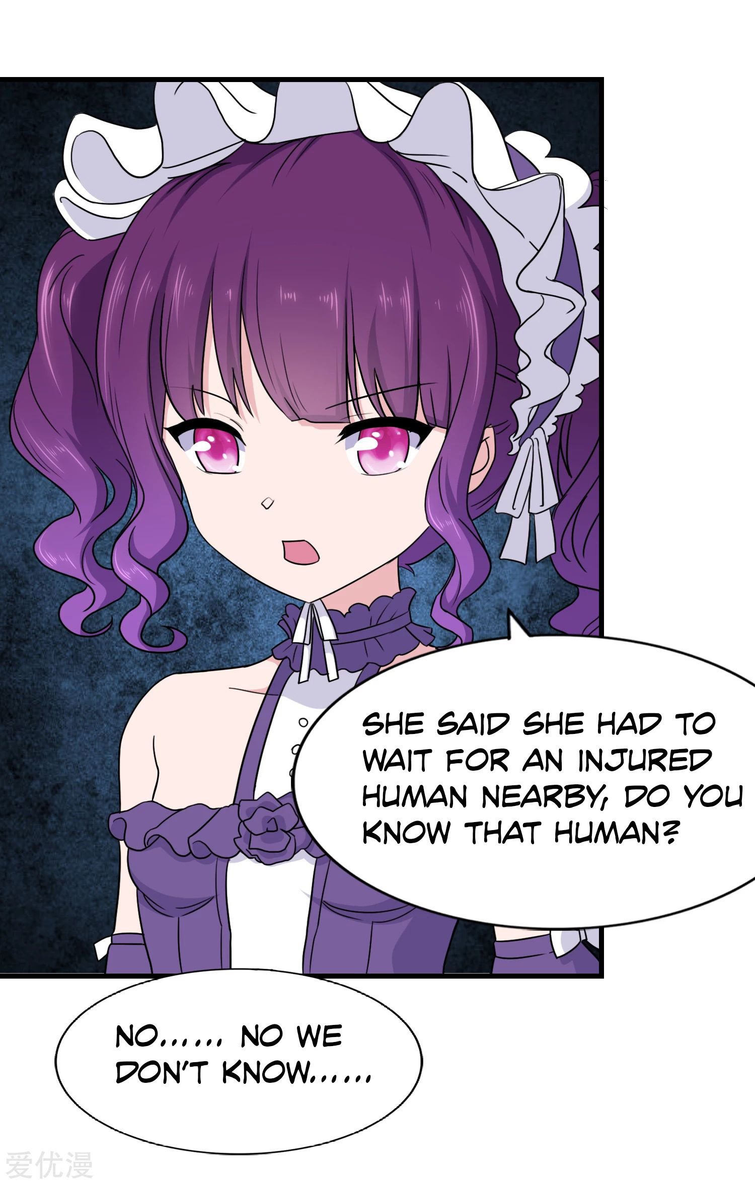 Page 33 of Chapter 148
