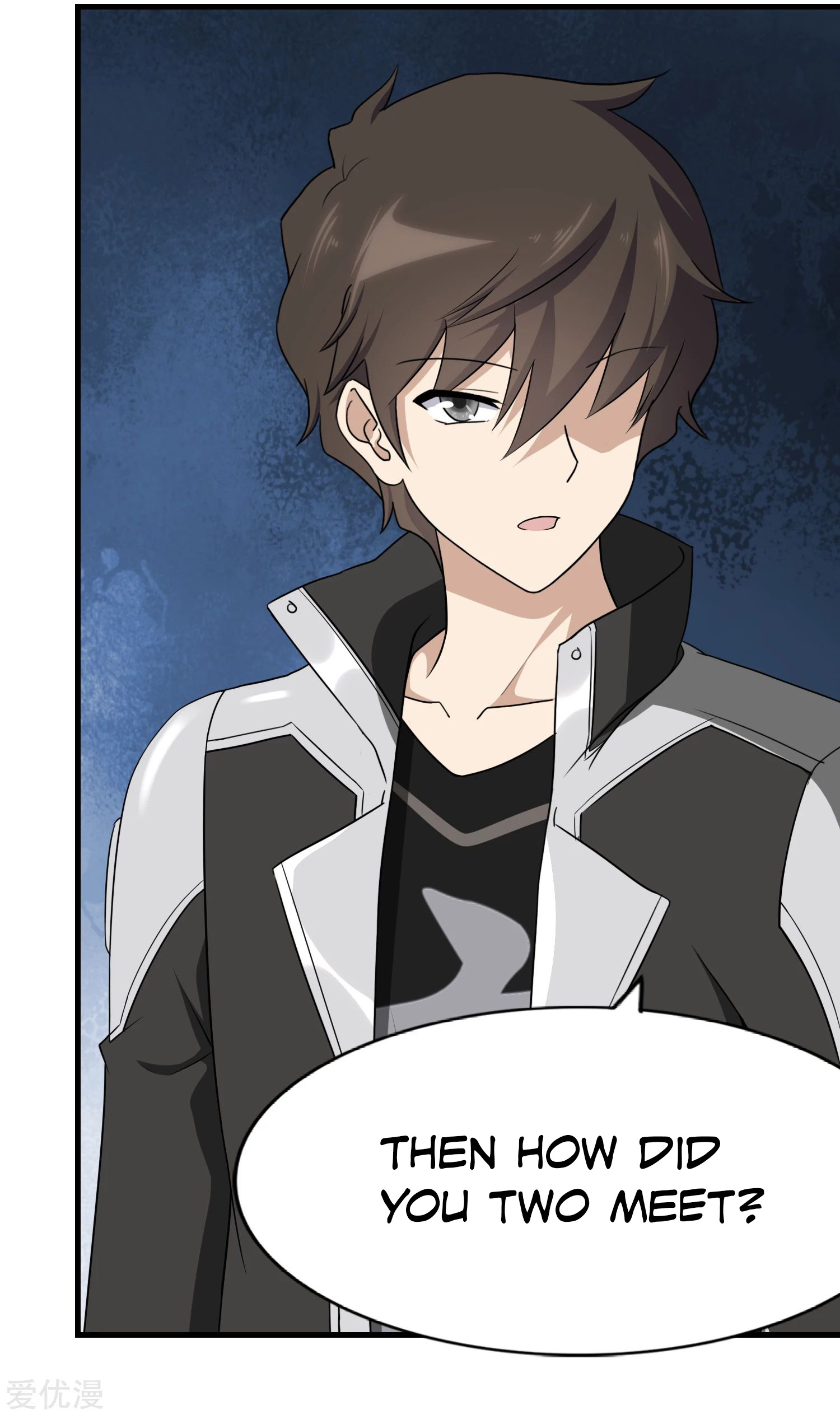 Page 34 of Chapter 148