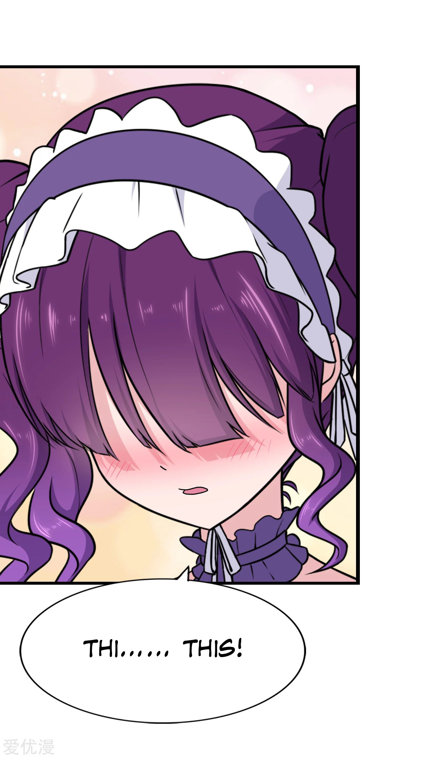 Page 35 of Chapter 148