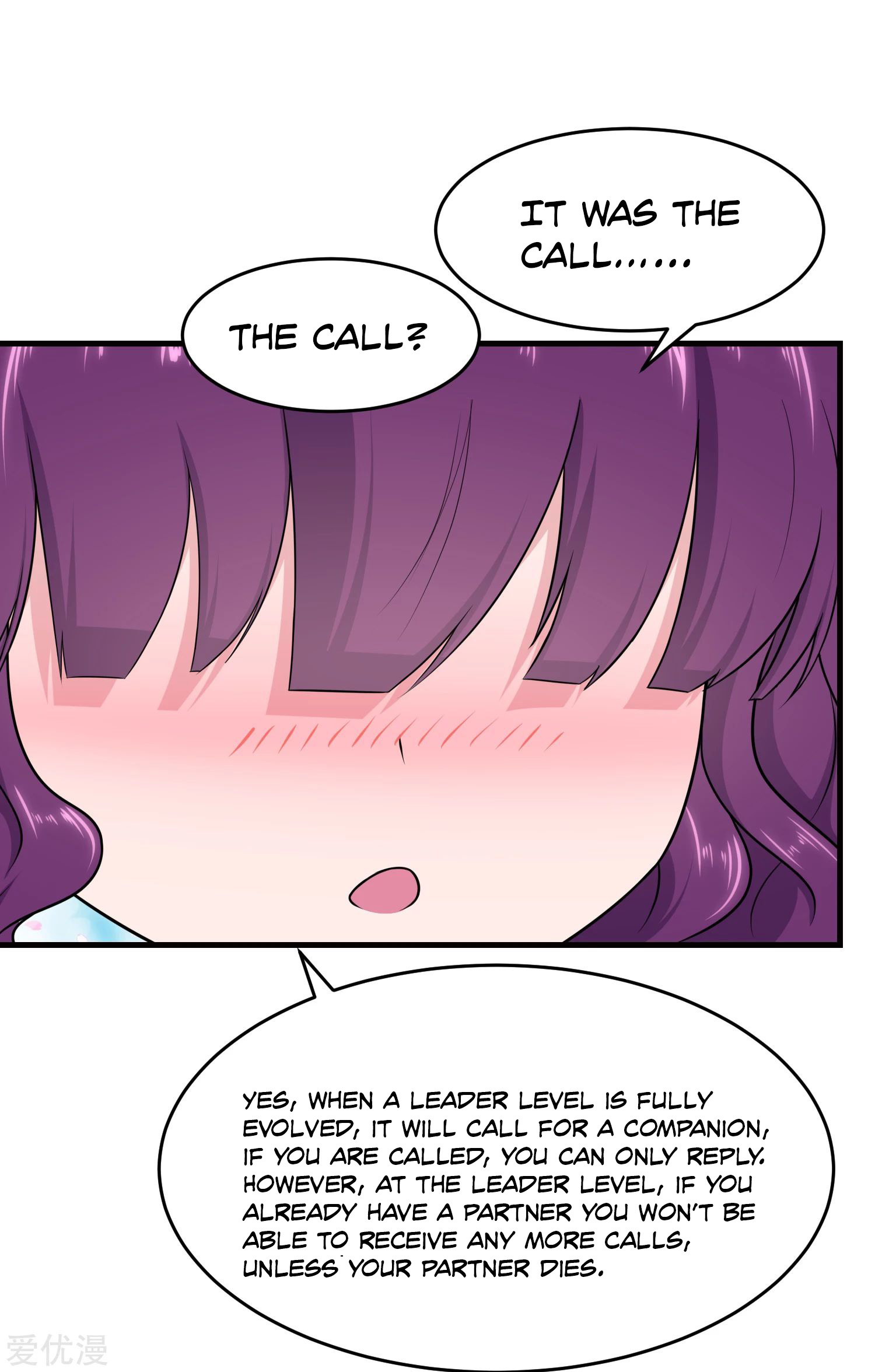 Page 36 of Chapter 148