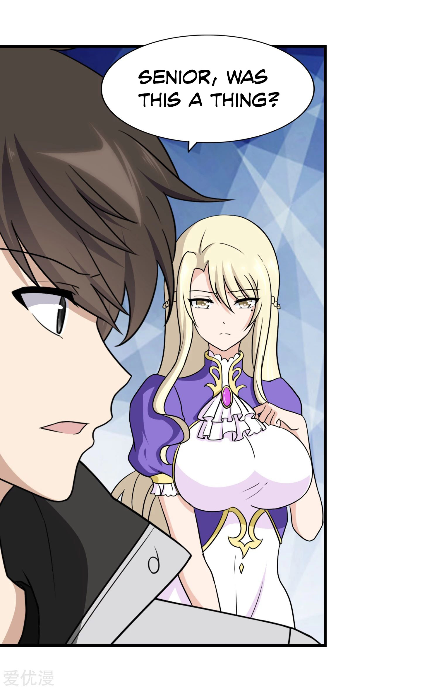 Page 38 of Chapter 148
