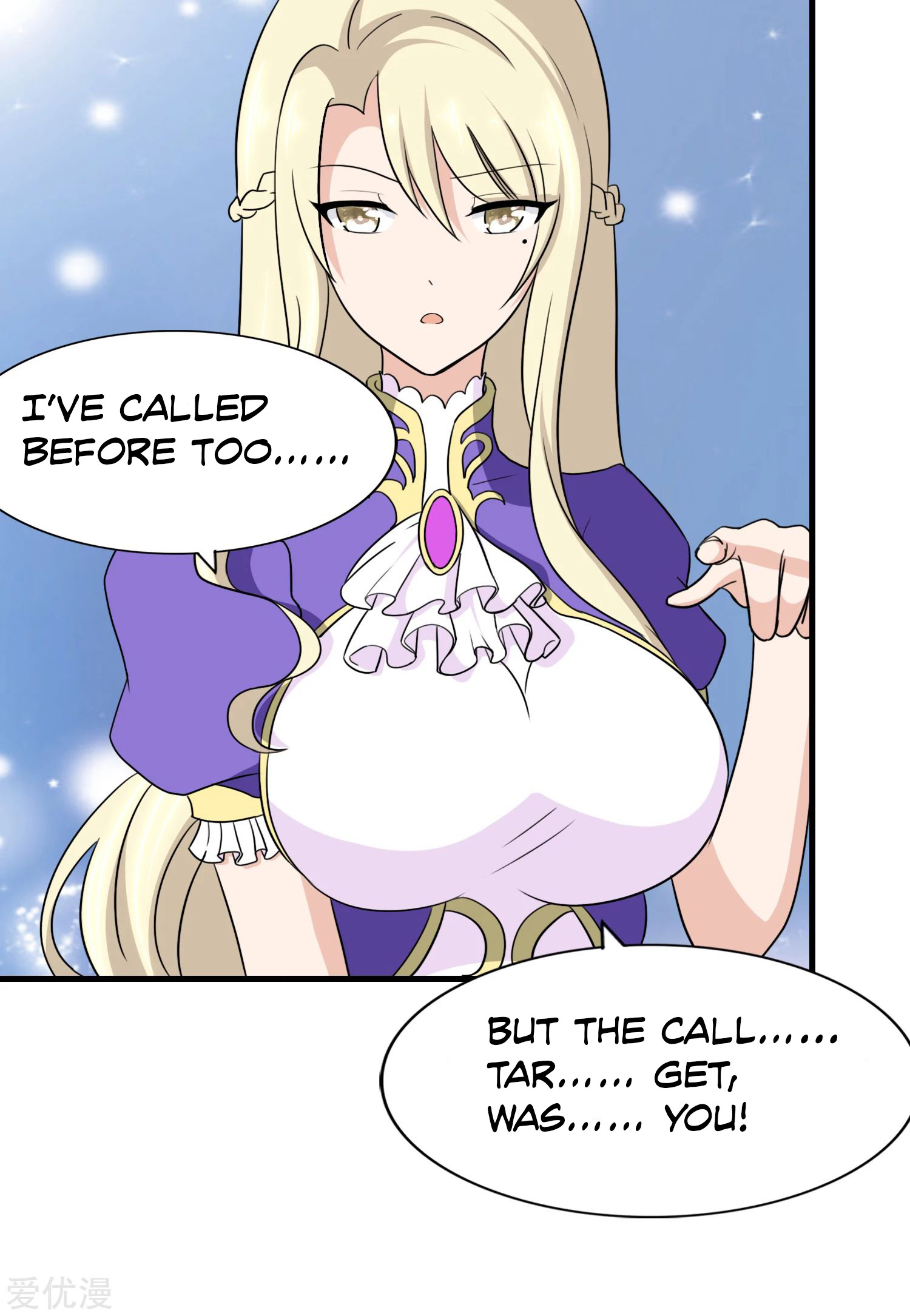 Page 40 of Chapter 148