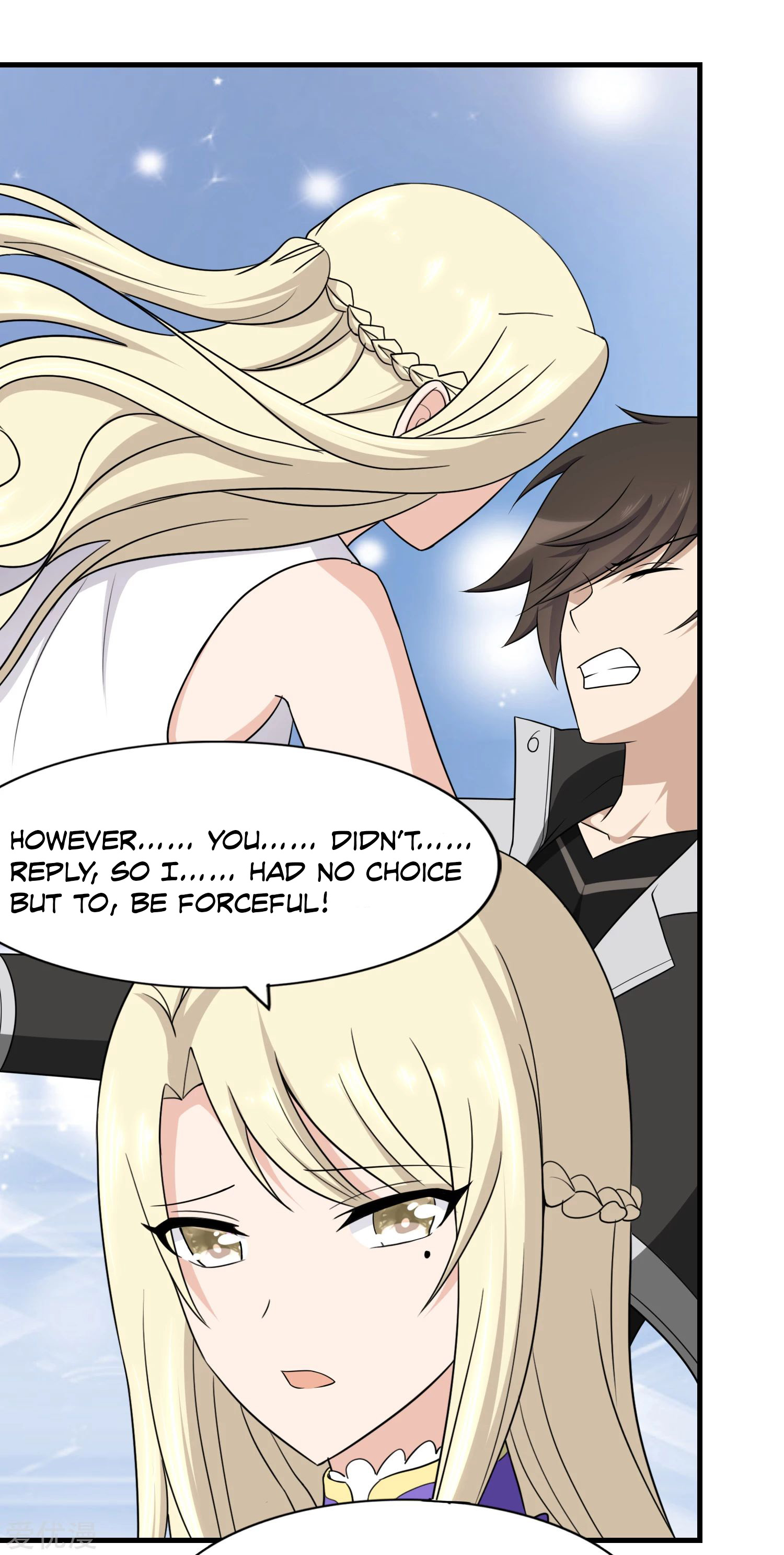 Page 42 of Chapter 148