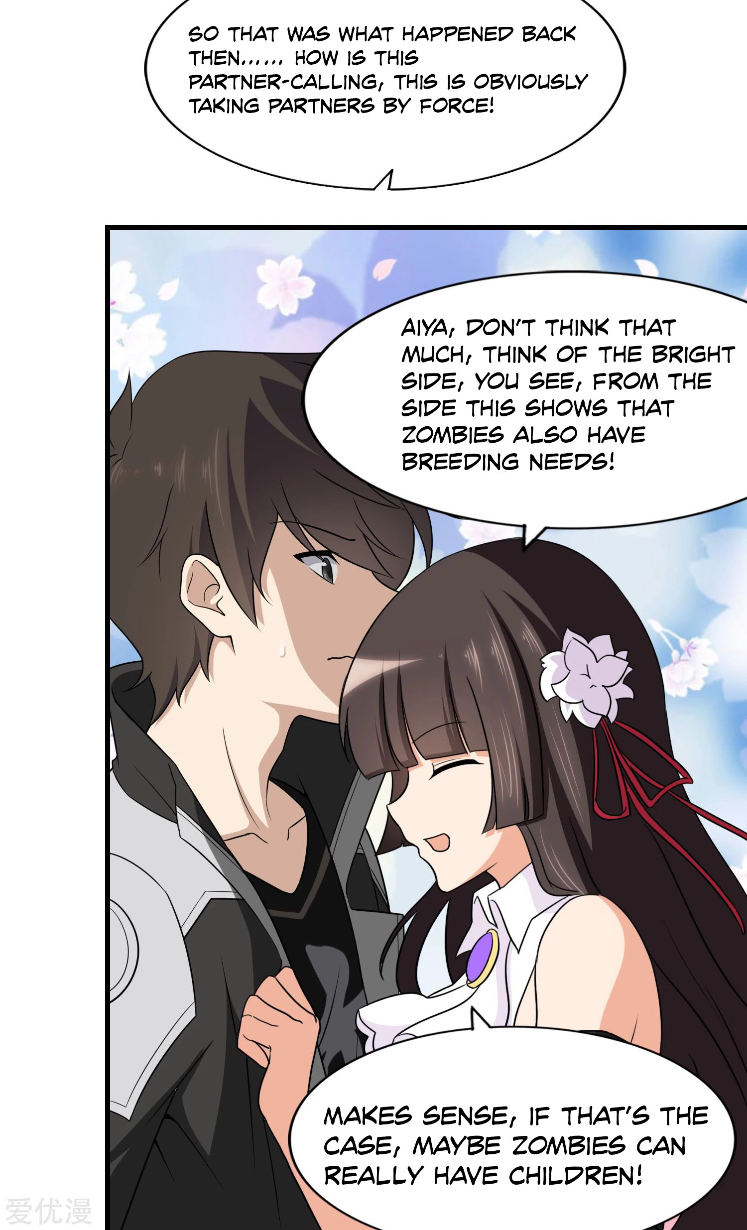 Page 43 of Chapter 148