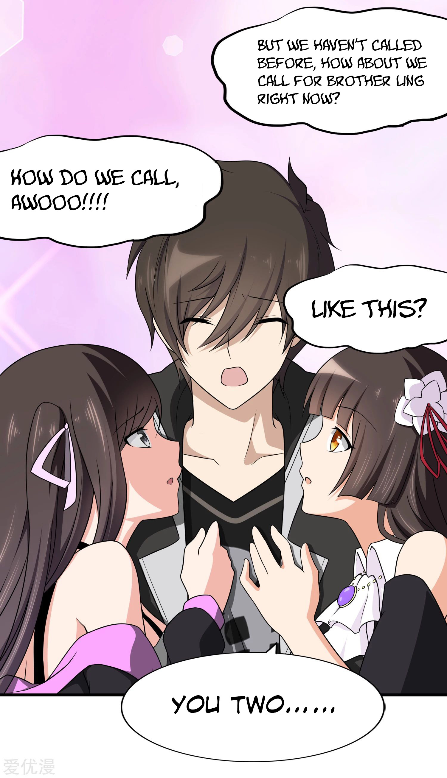 Page 44 of Chapter 148