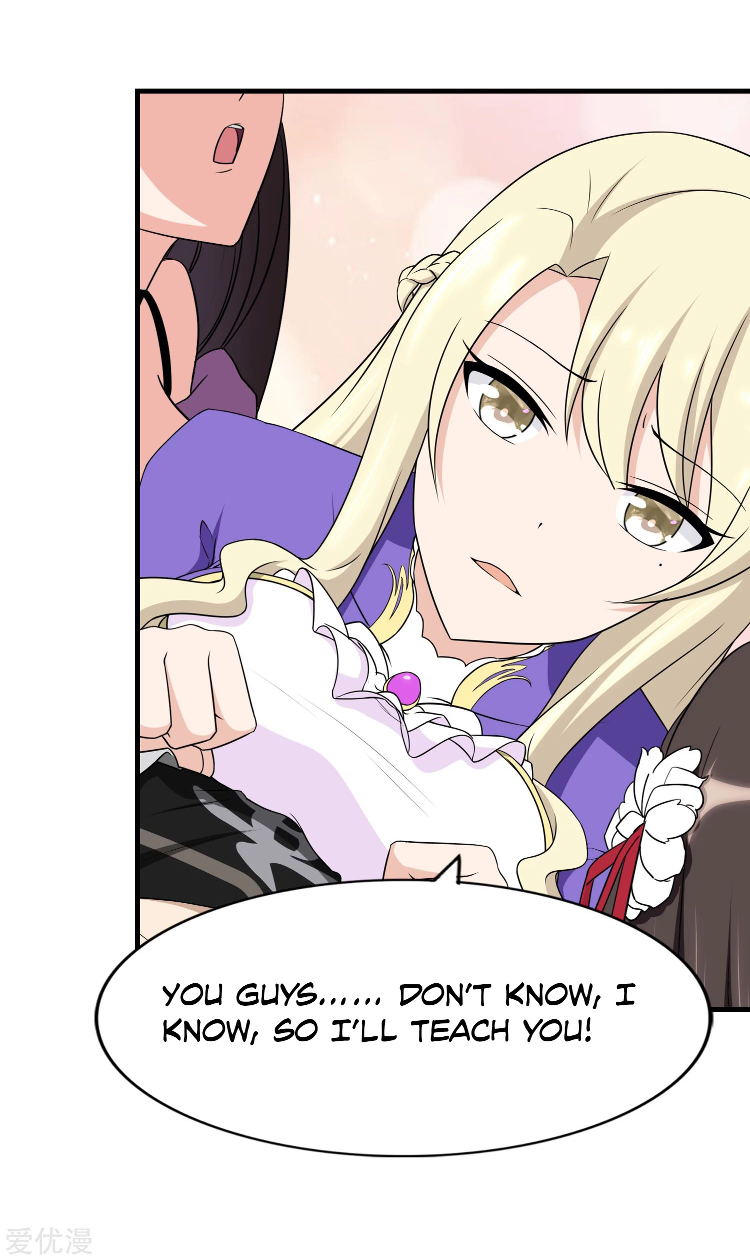 Page 45 of Chapter 148