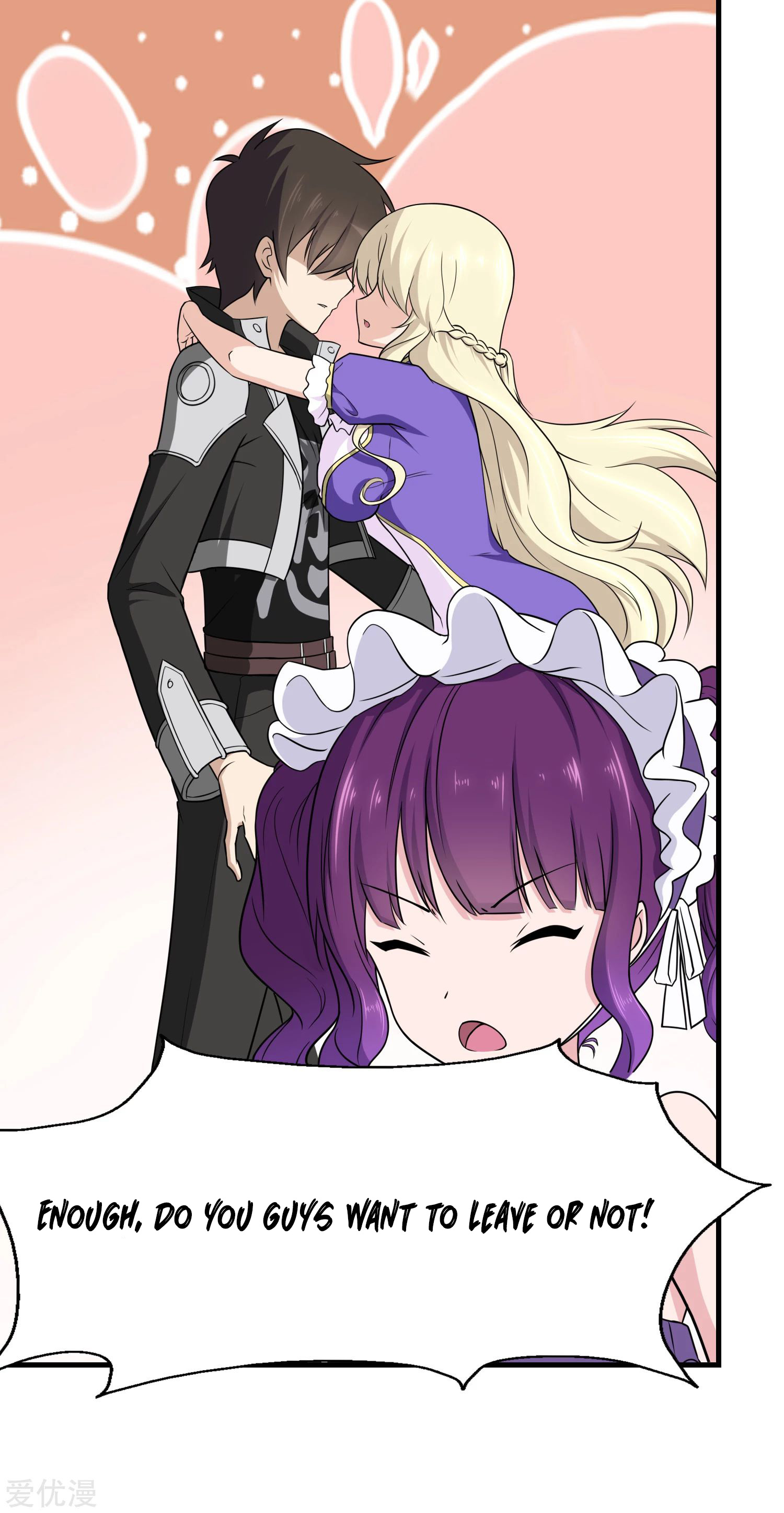 Page 48 of Chapter 148