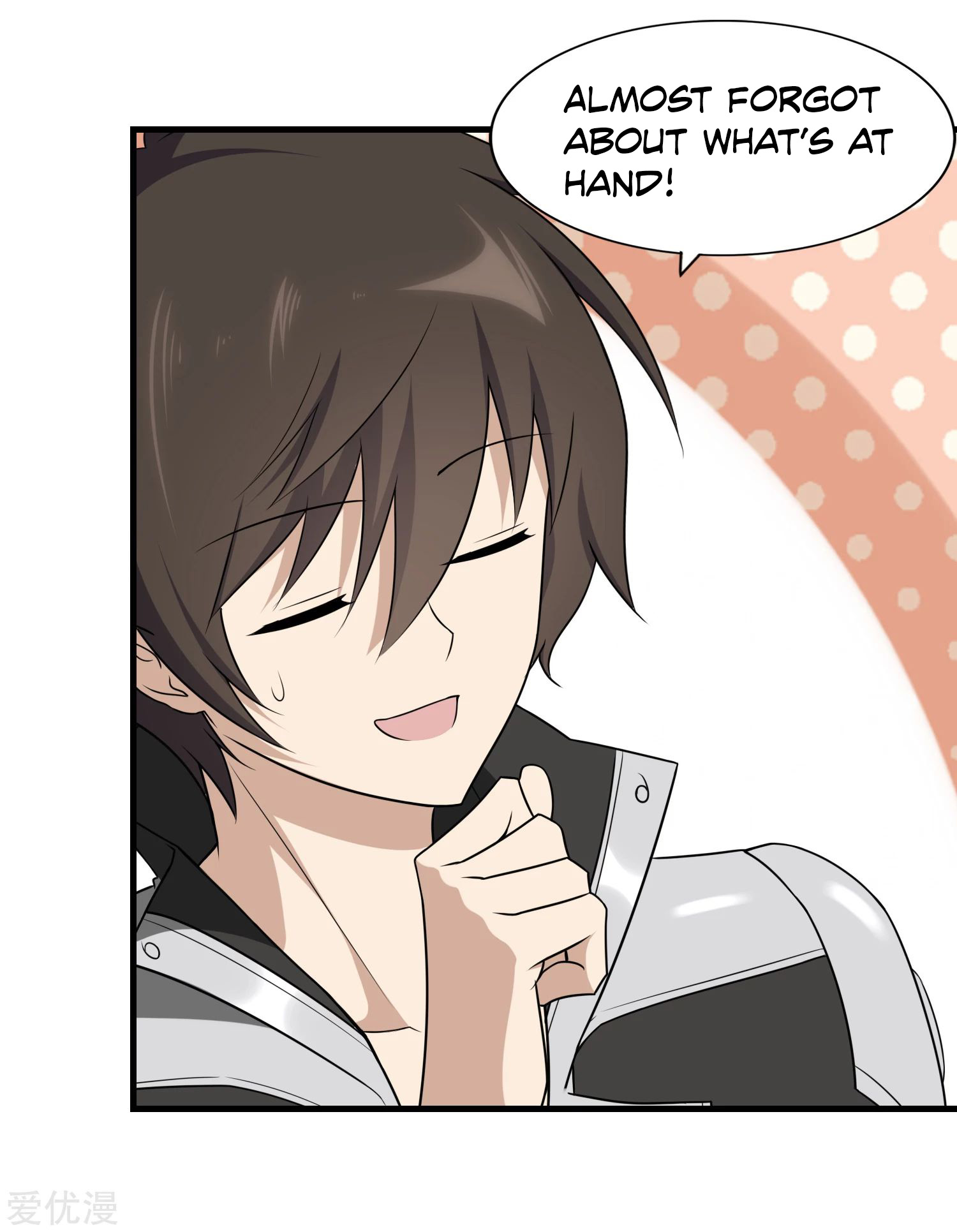 Page 49 of Chapter 148
