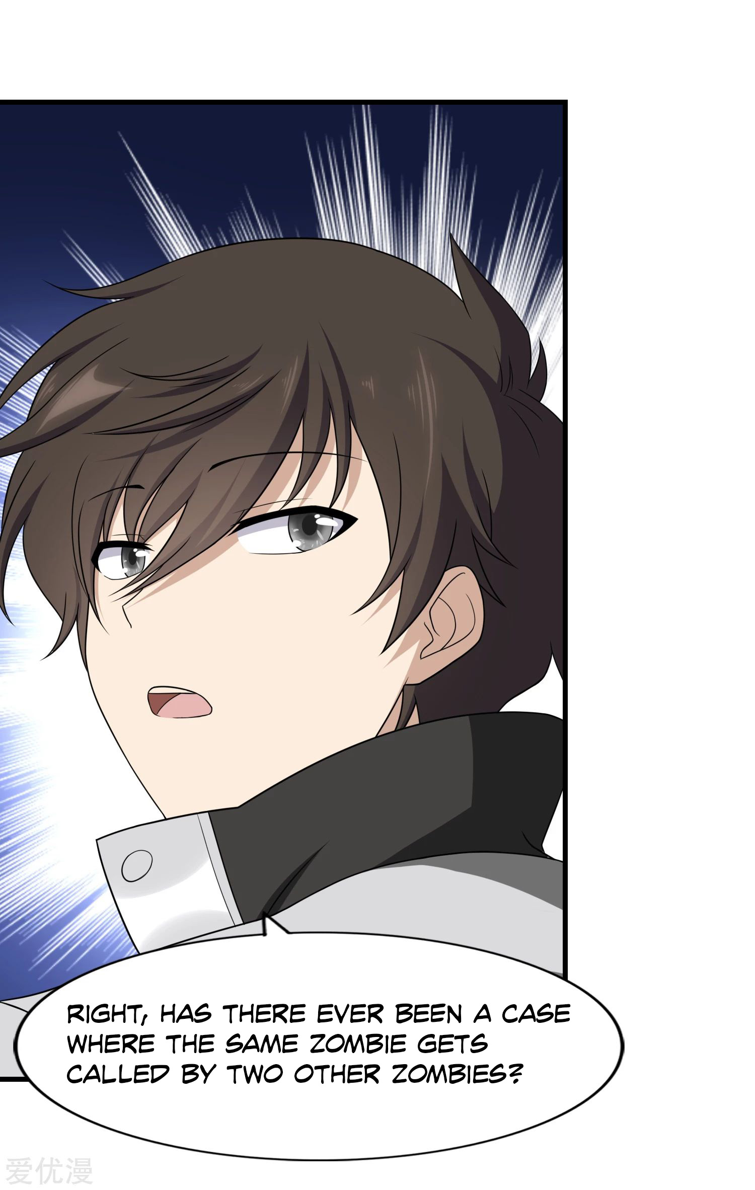 Page 50 of Chapter 148
