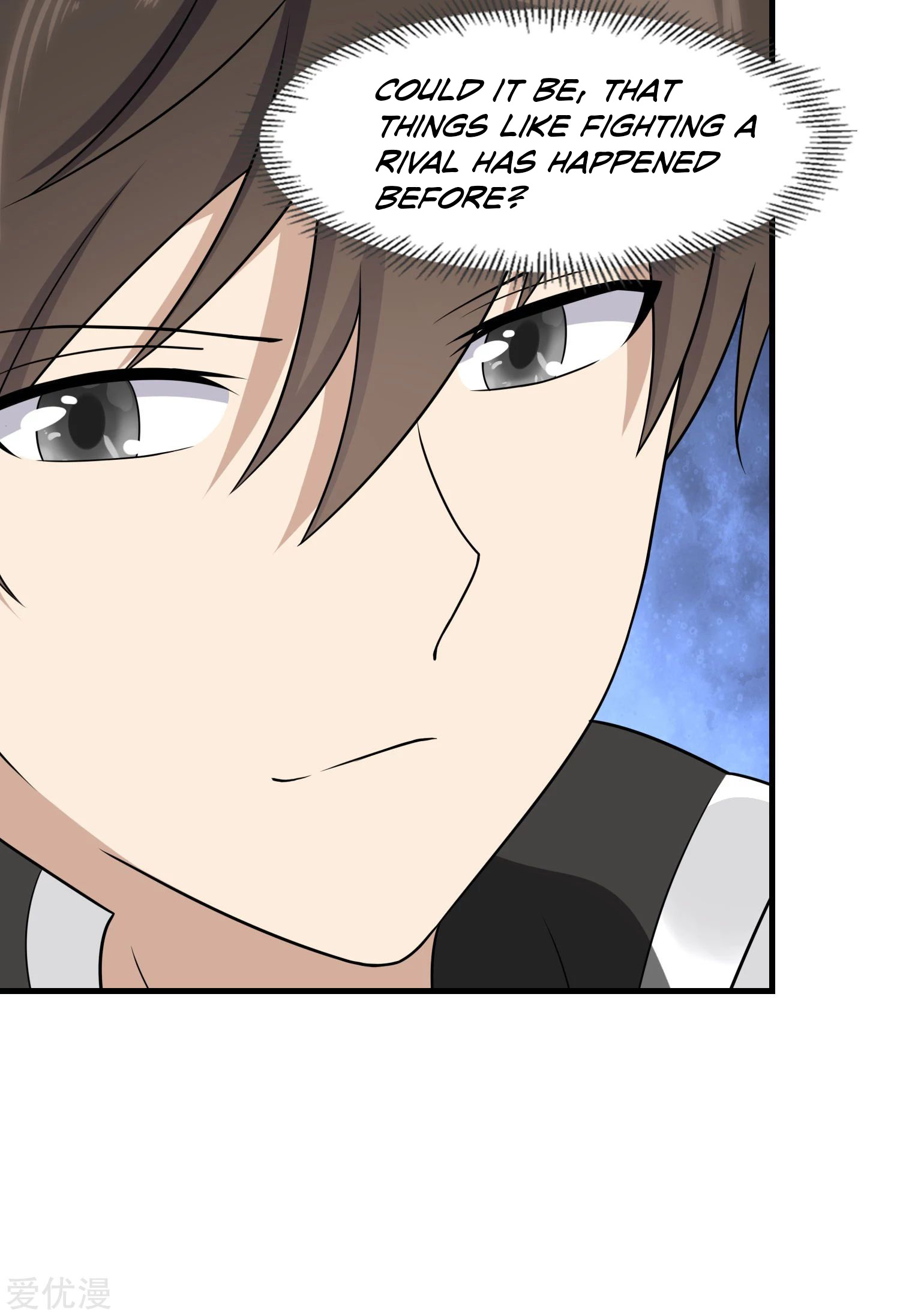 Page 52 of Chapter 148