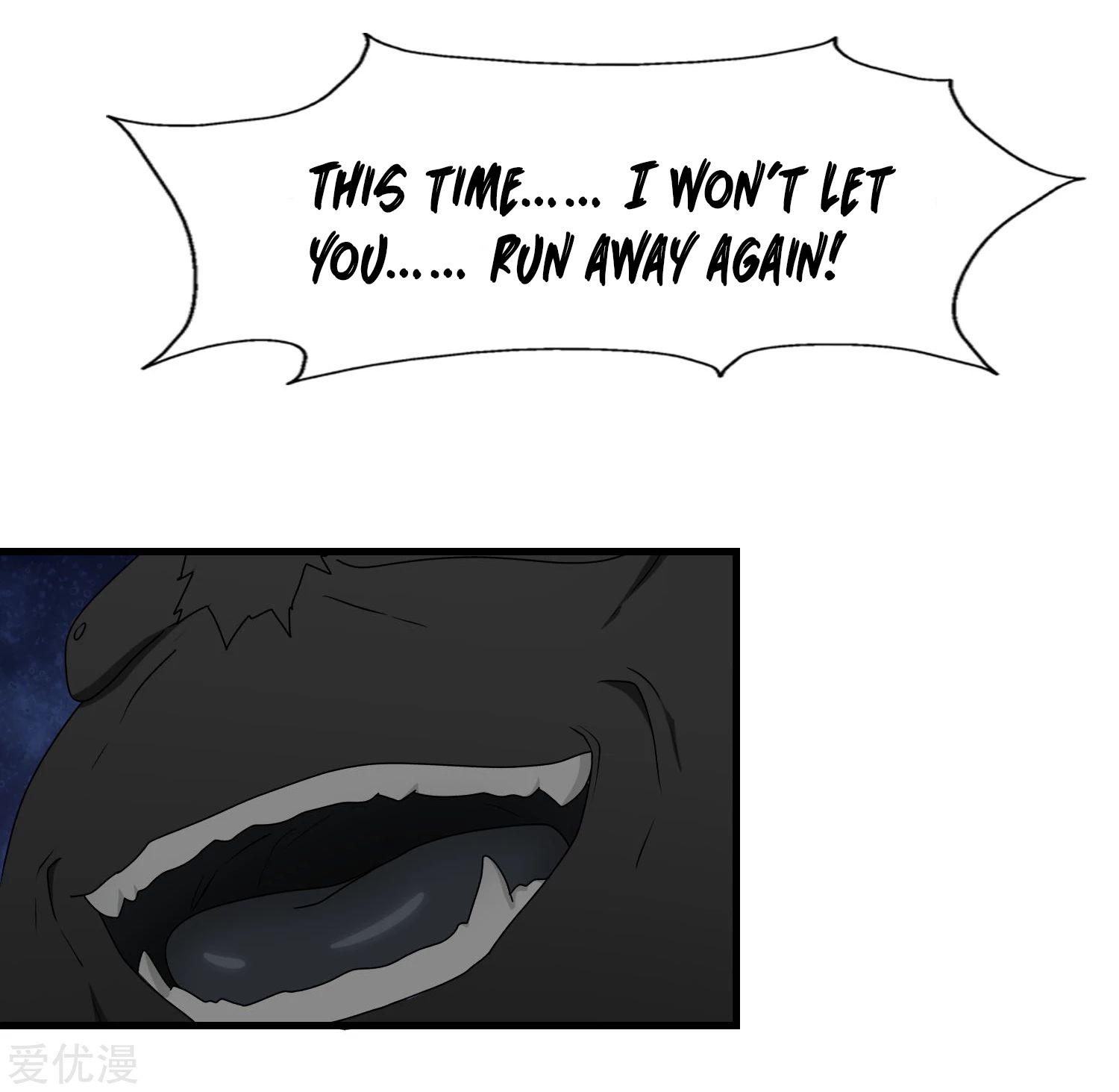 Page 54 of Chapter 148