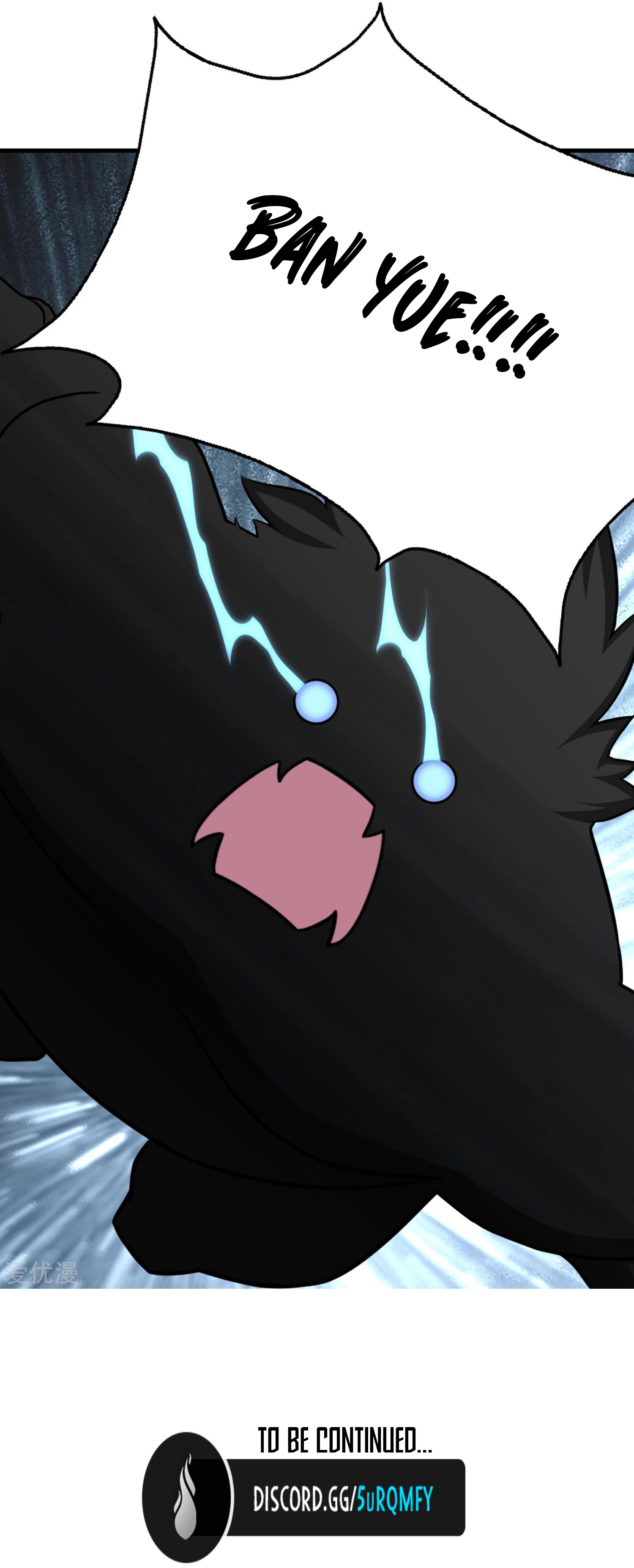Page 55 of Chapter 148