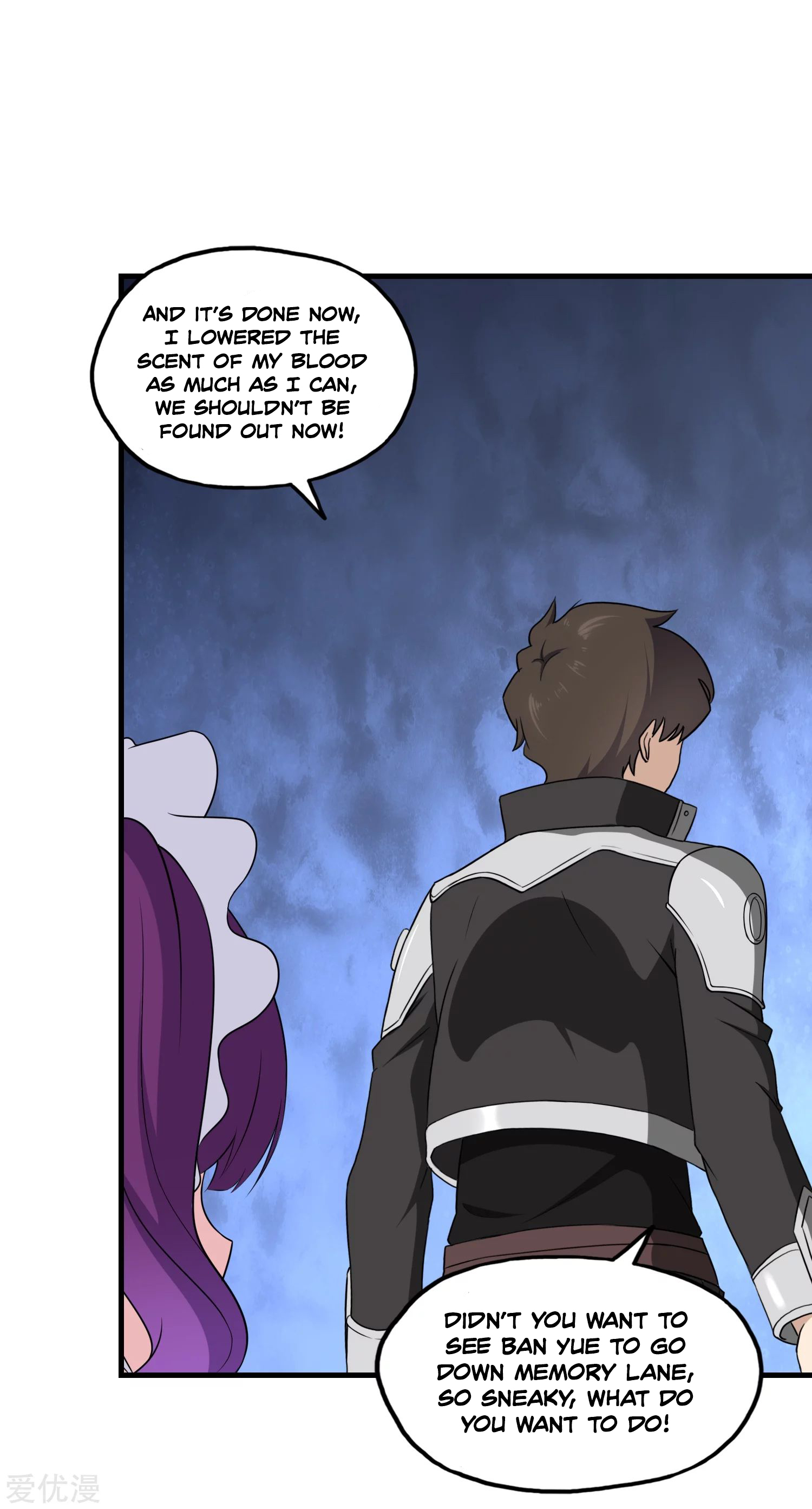 Page 9 of Chapter 149
