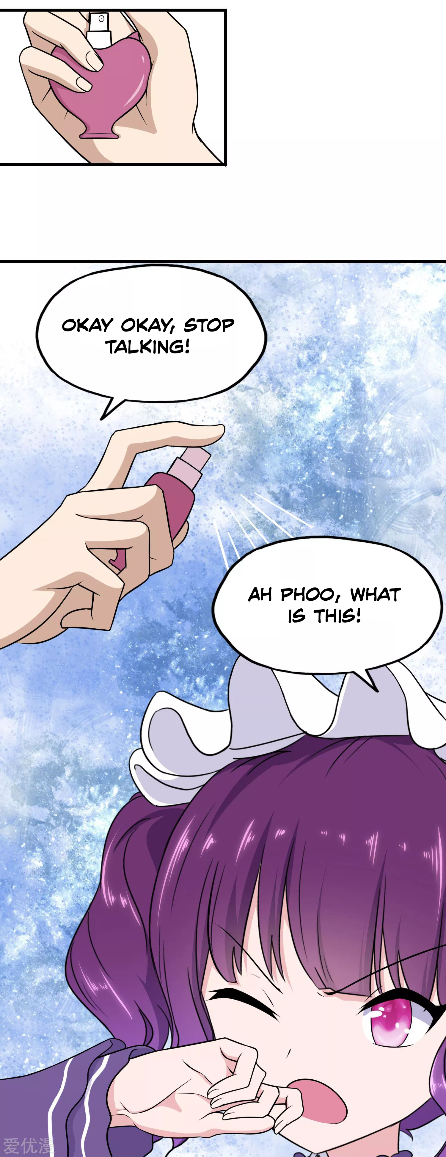 Page 10 of Chapter 149