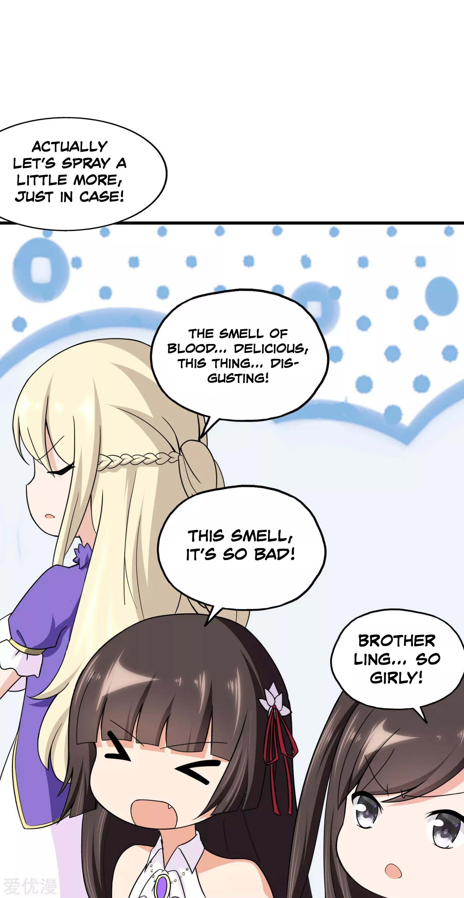 Page 14 of Chapter 149