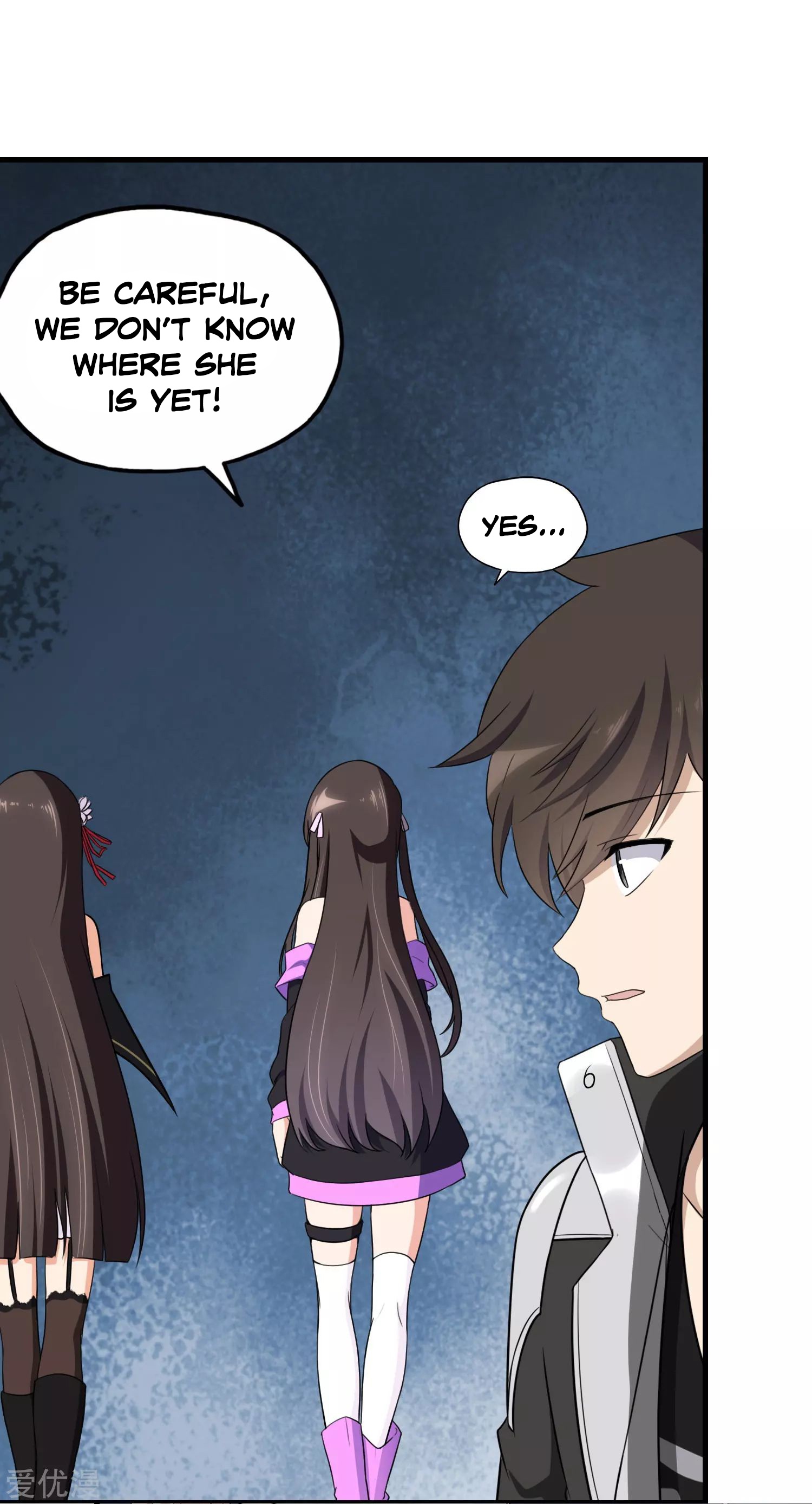 Page 18 of Chapter 149