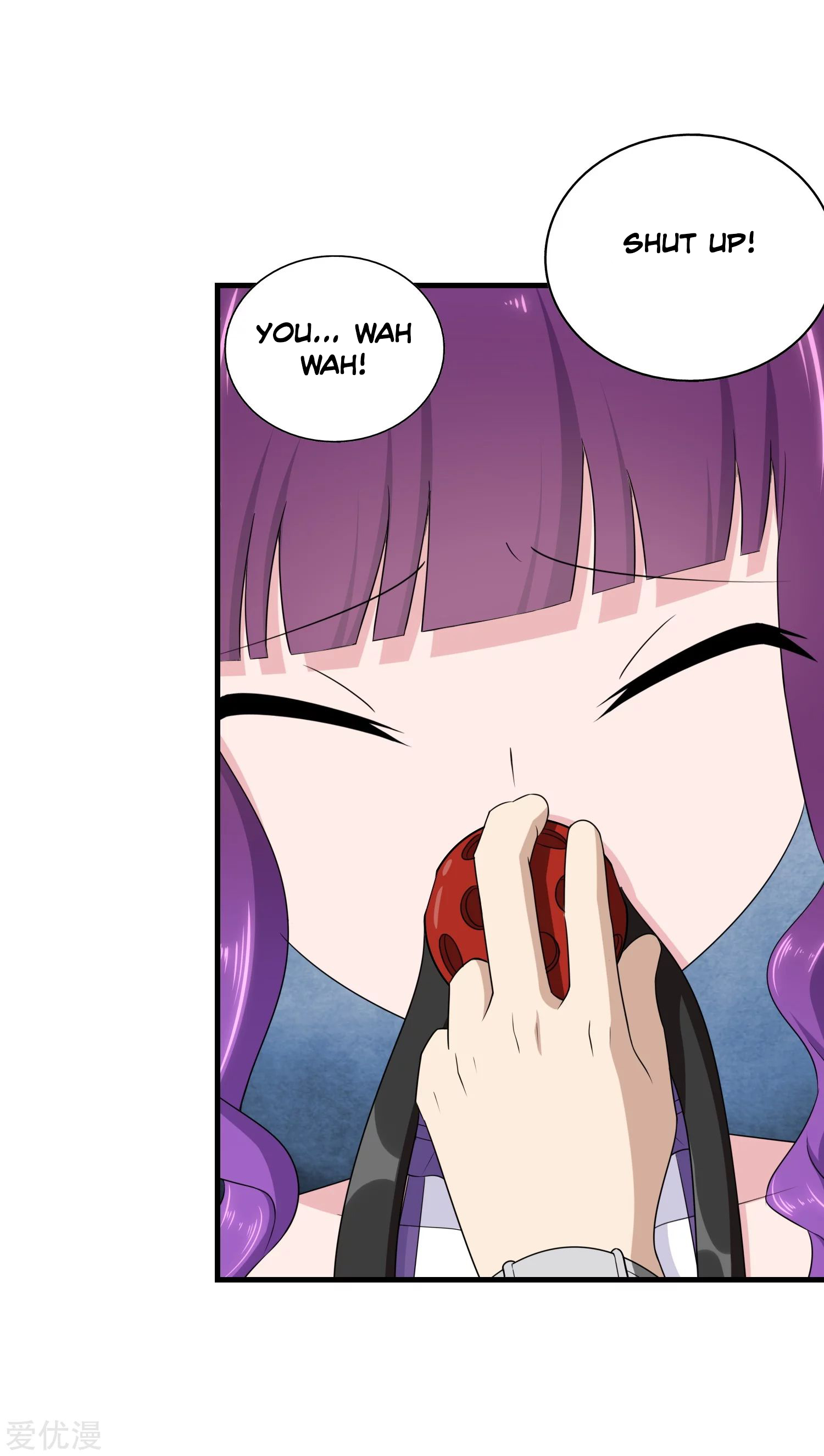 Page 22 of Chapter 149