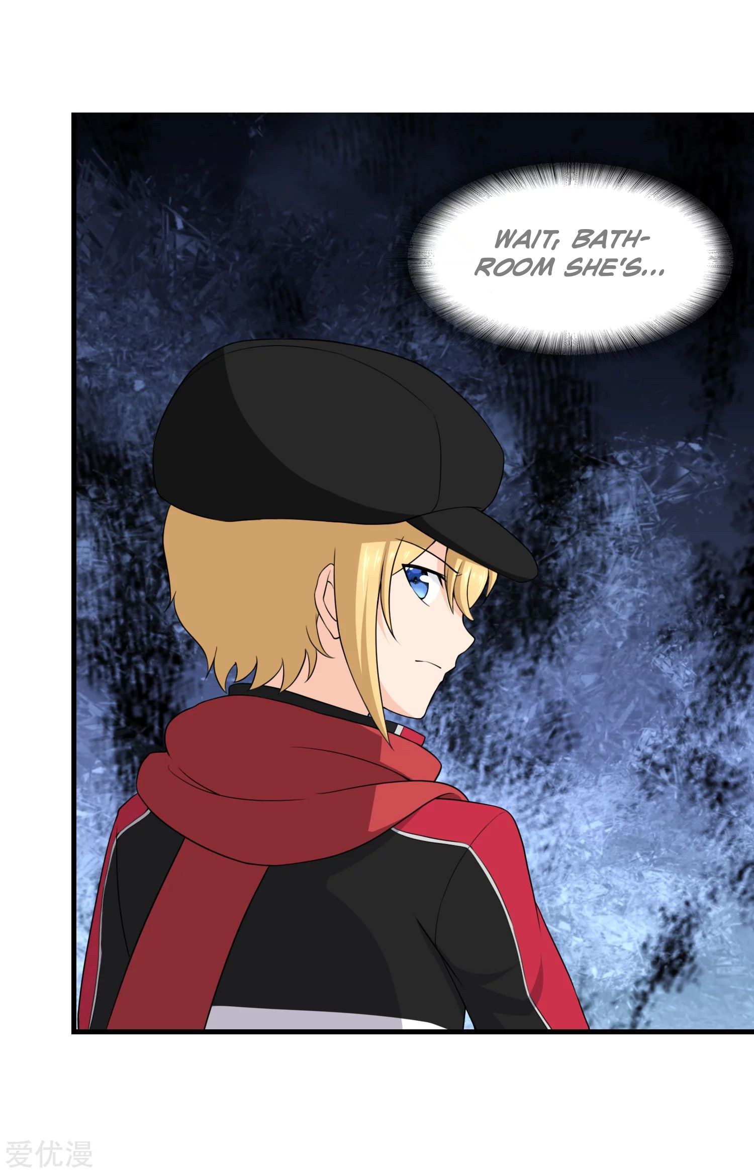Page 28 of Chapter 149