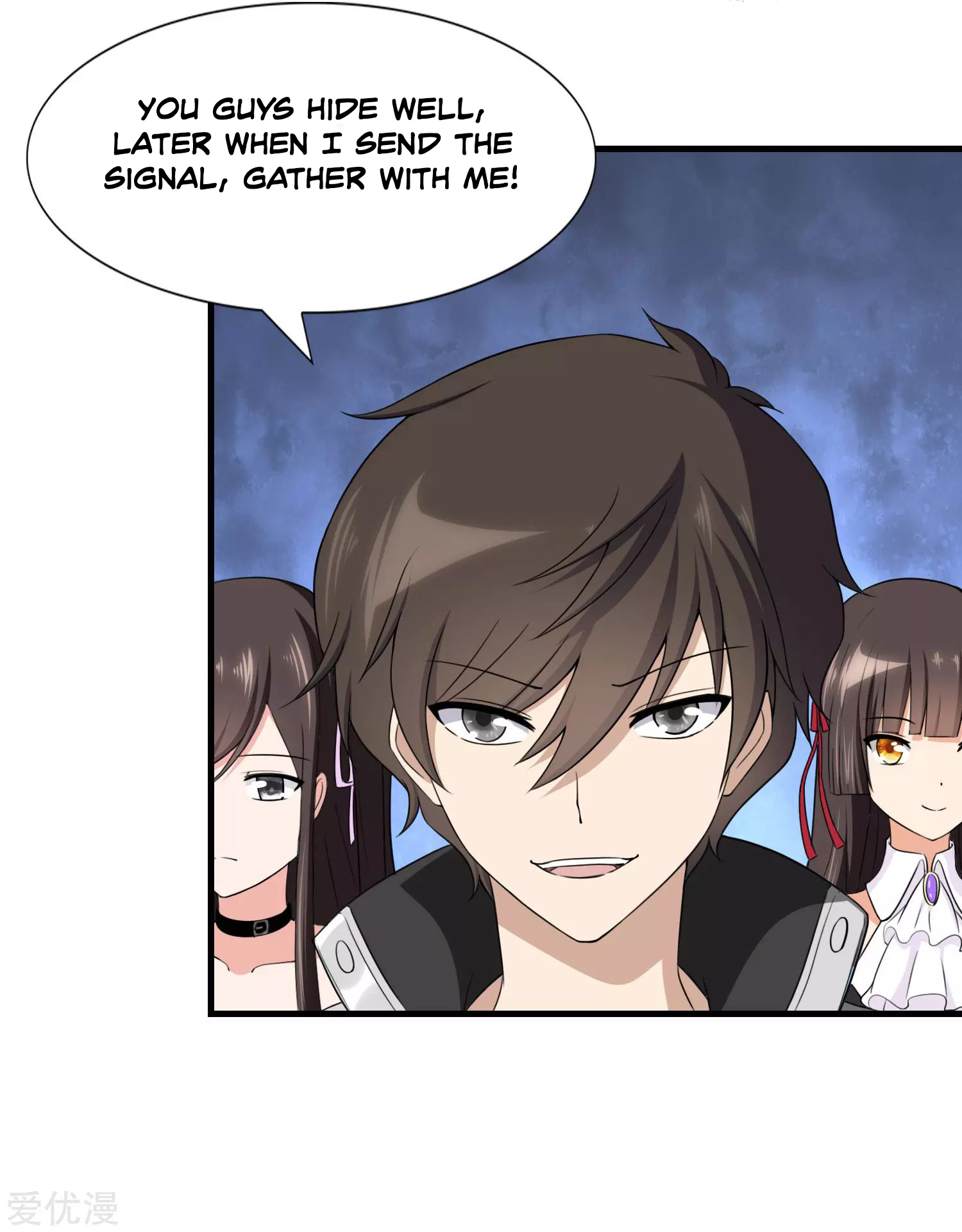 Page 30 of Chapter 149
