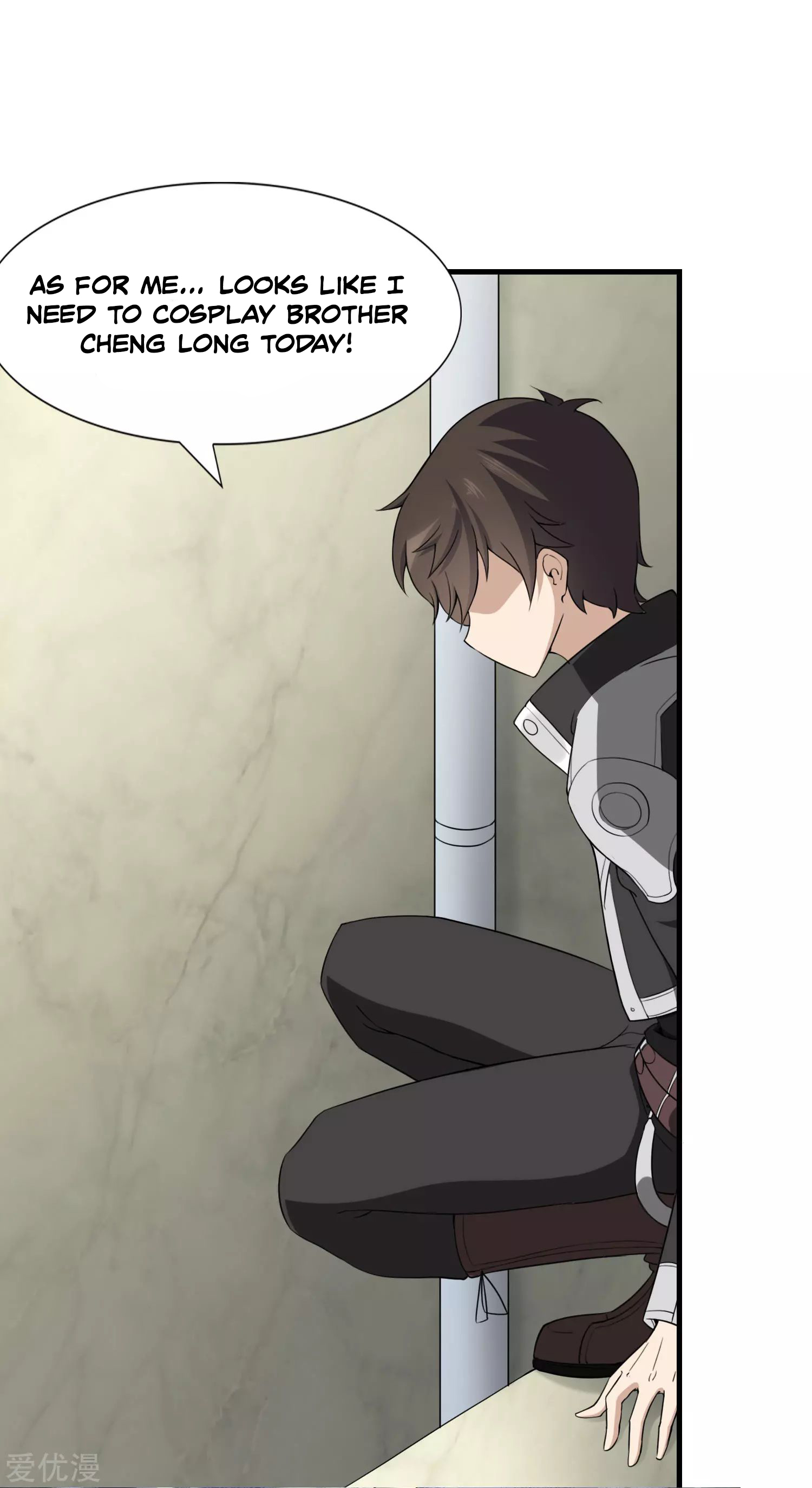 Page 31 of Chapter 149