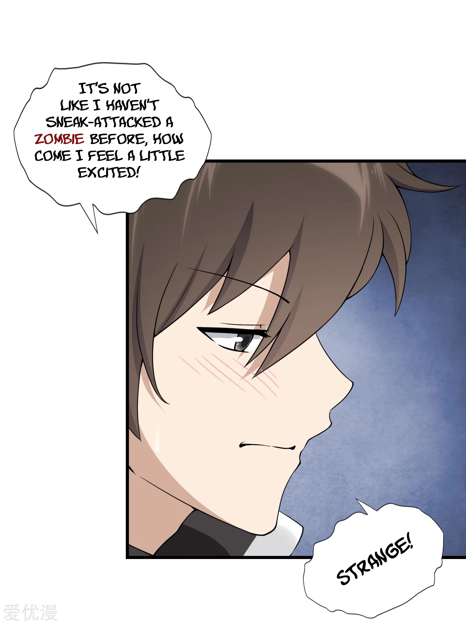 Page 33 of Chapter 149