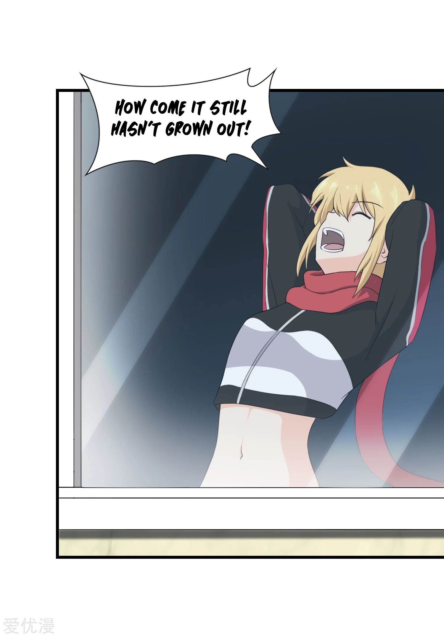 Page 35 of Chapter 149