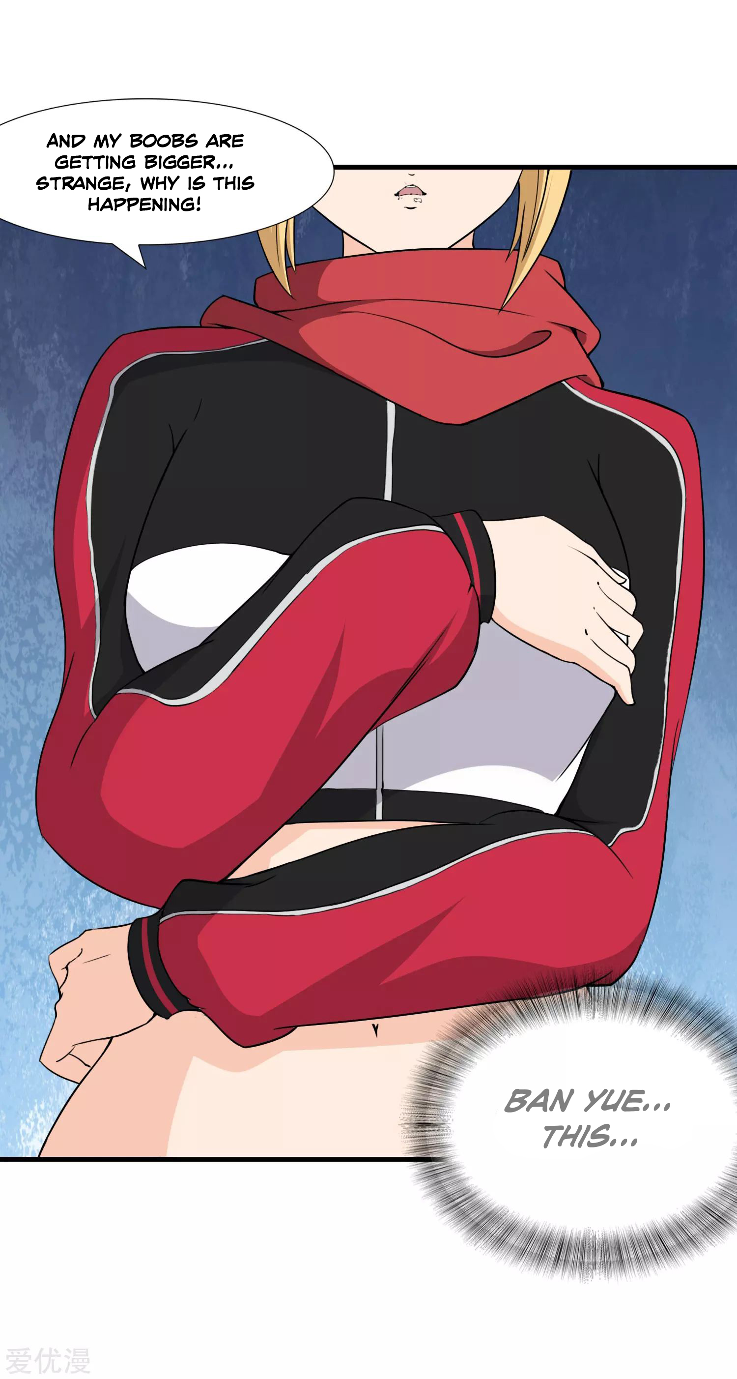 Page 37 of Chapter 149